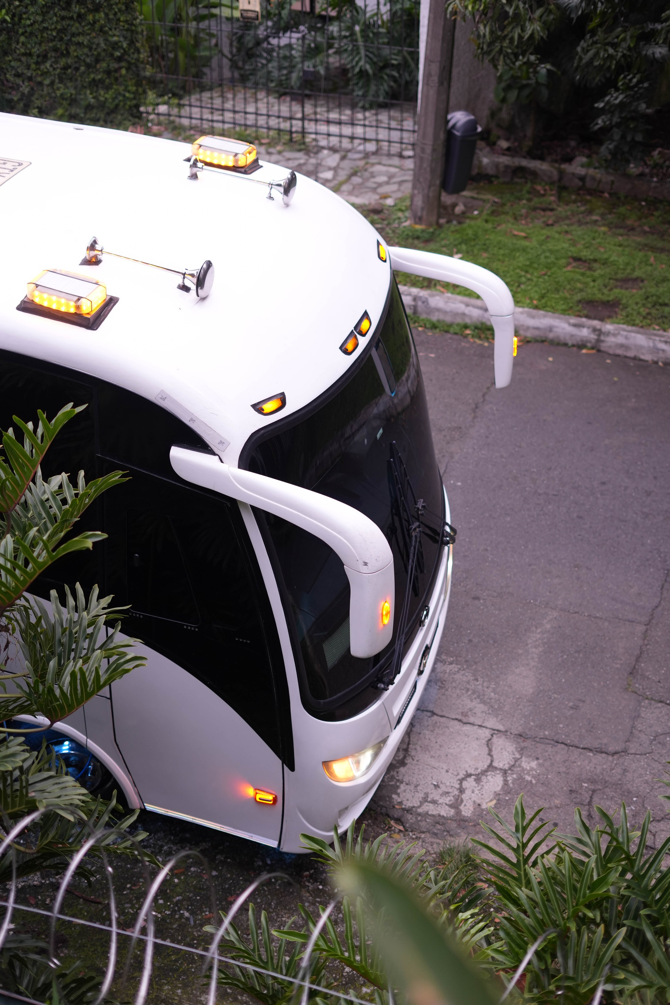 Olivia and Zack / 2 day. Wedding Photographer in Barcelona and Medellin