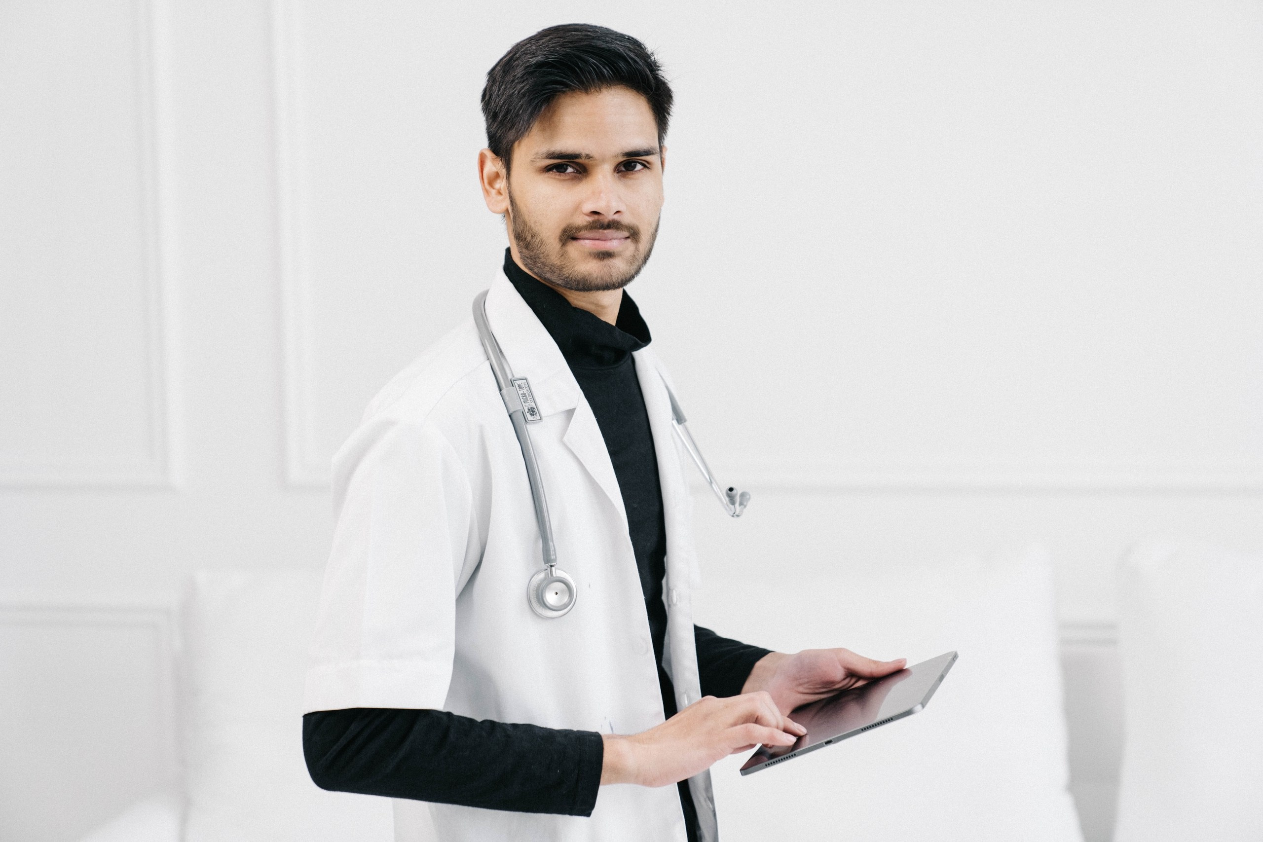 Мединский выпускной. Свадебный фотограф в Перми