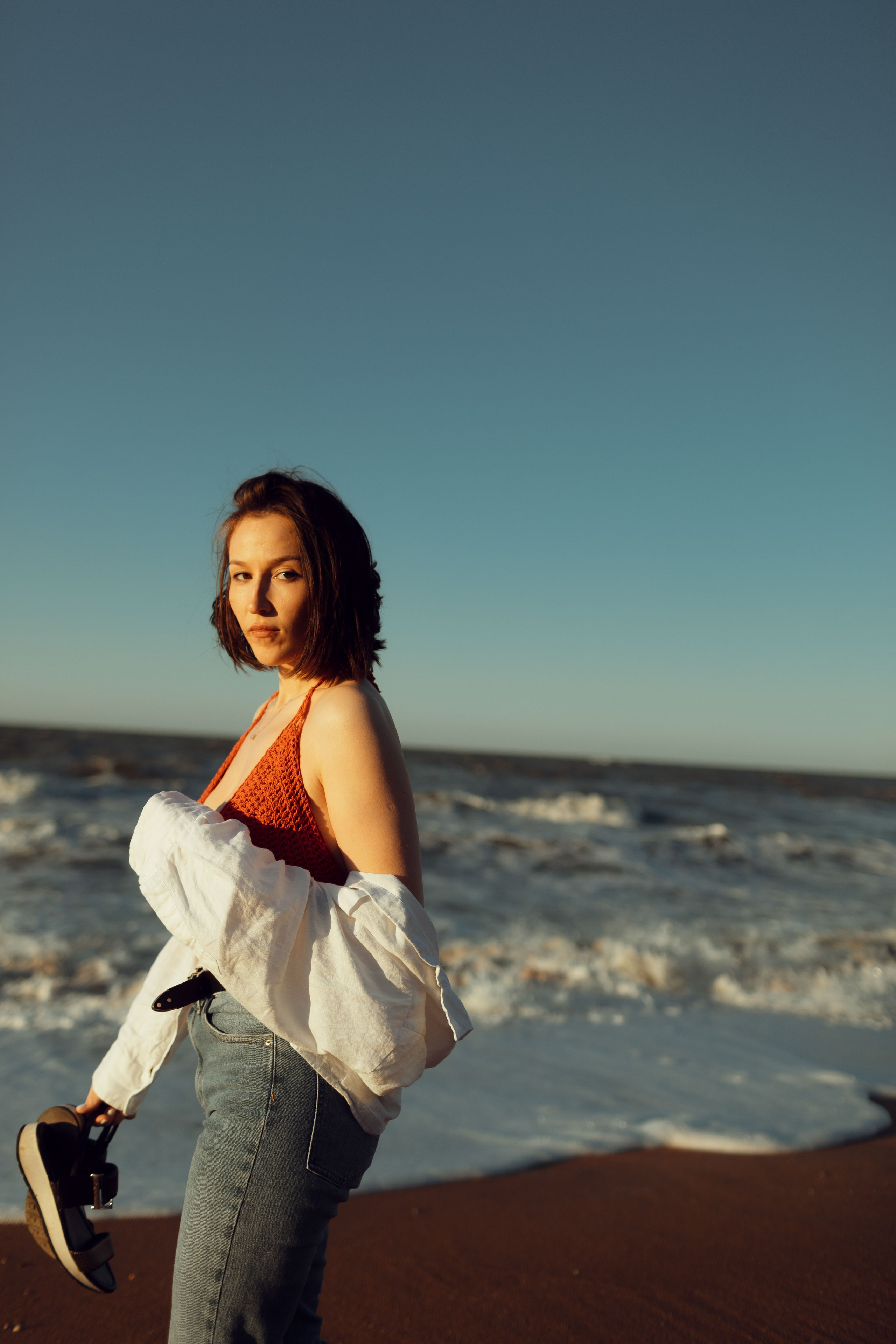 2021.09.09 Love-story КатяИлья_ПервыйДень. Фотограф Евгений Хмельницкий