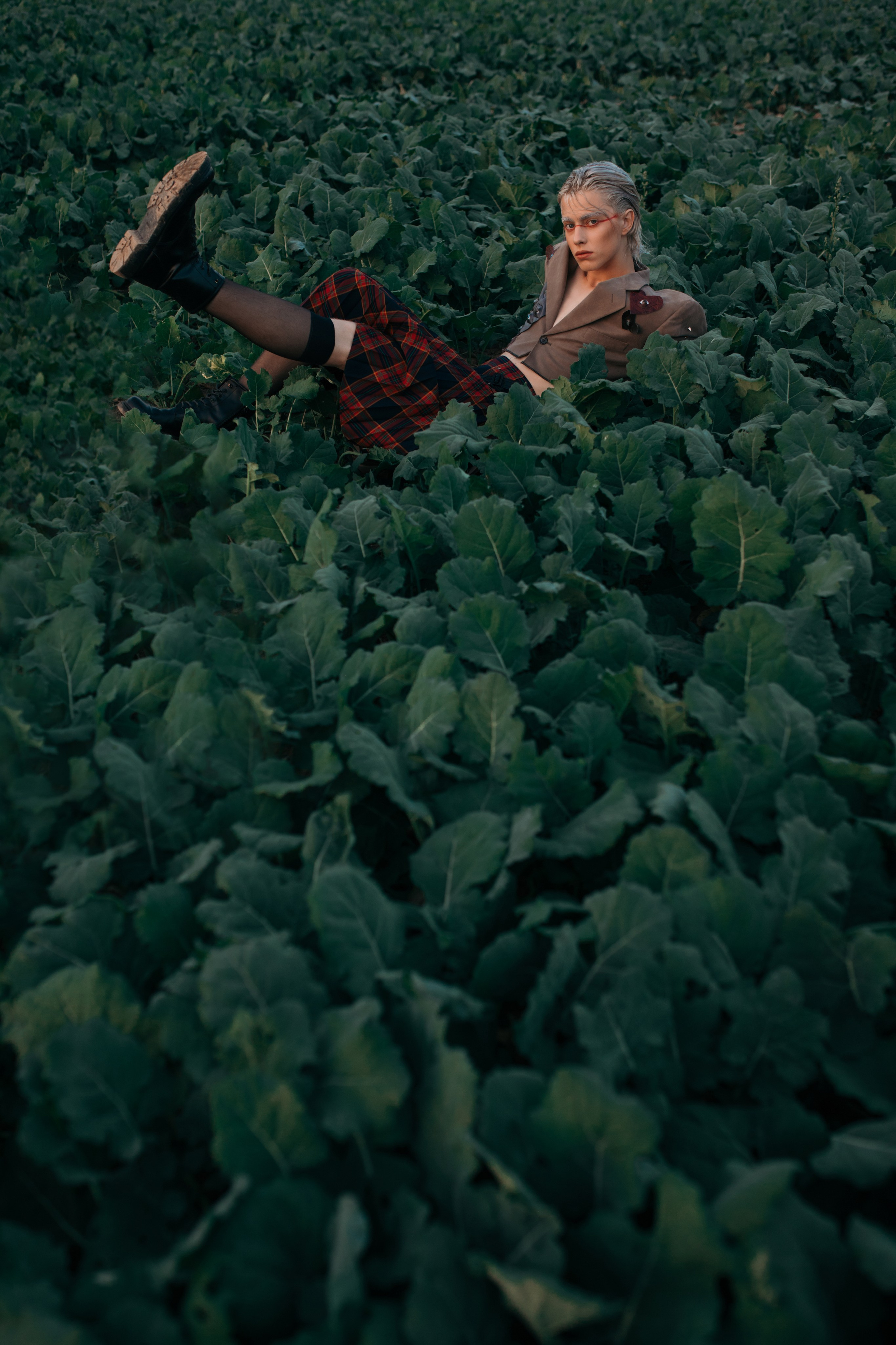 Саша Фирс фотограф Вьетнам Фукуок Дананг|Ташкент