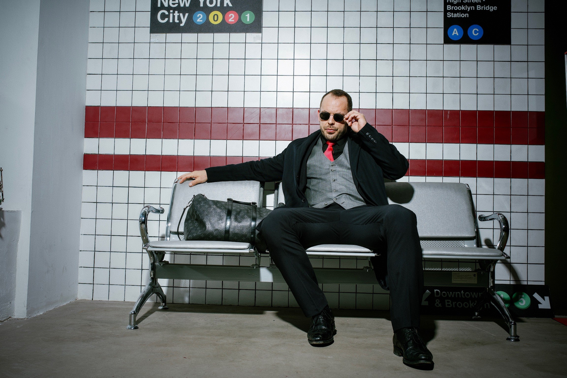  Фотограф парней мужская фотосессия 