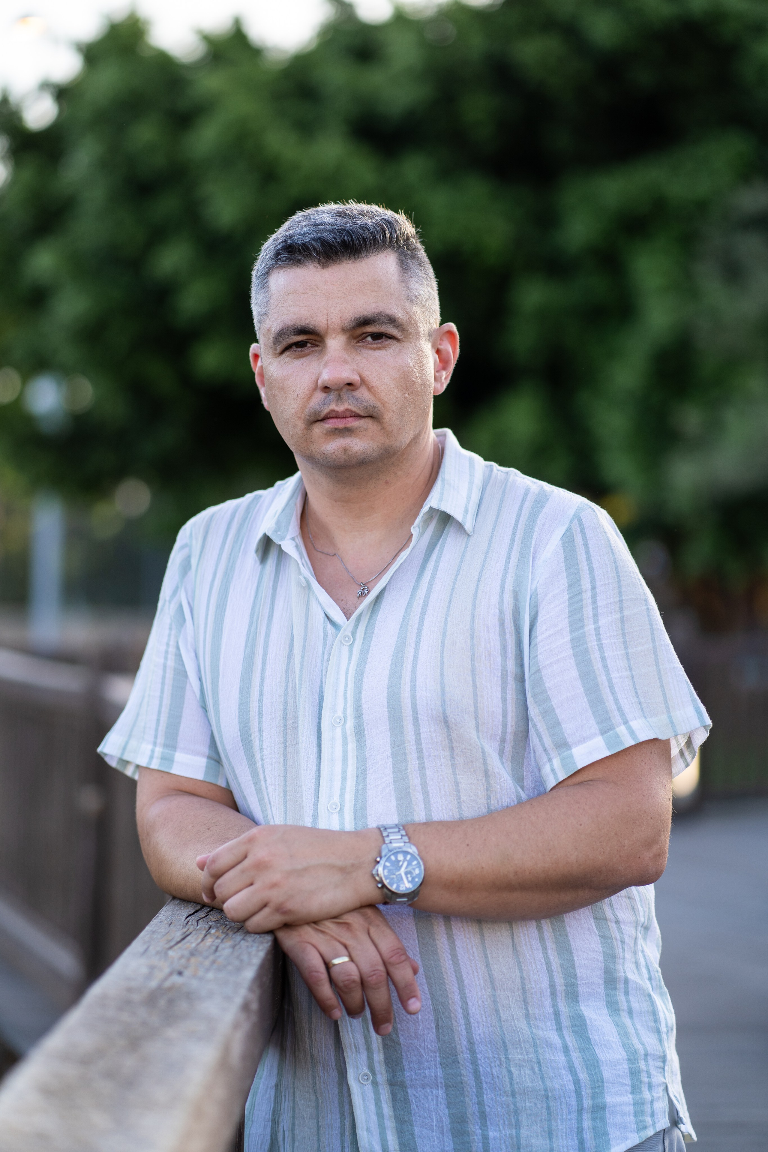 Семейная фотосессия Анжелики. Семейный и детский фотограф в Израиле и Москве Дорошок Надя