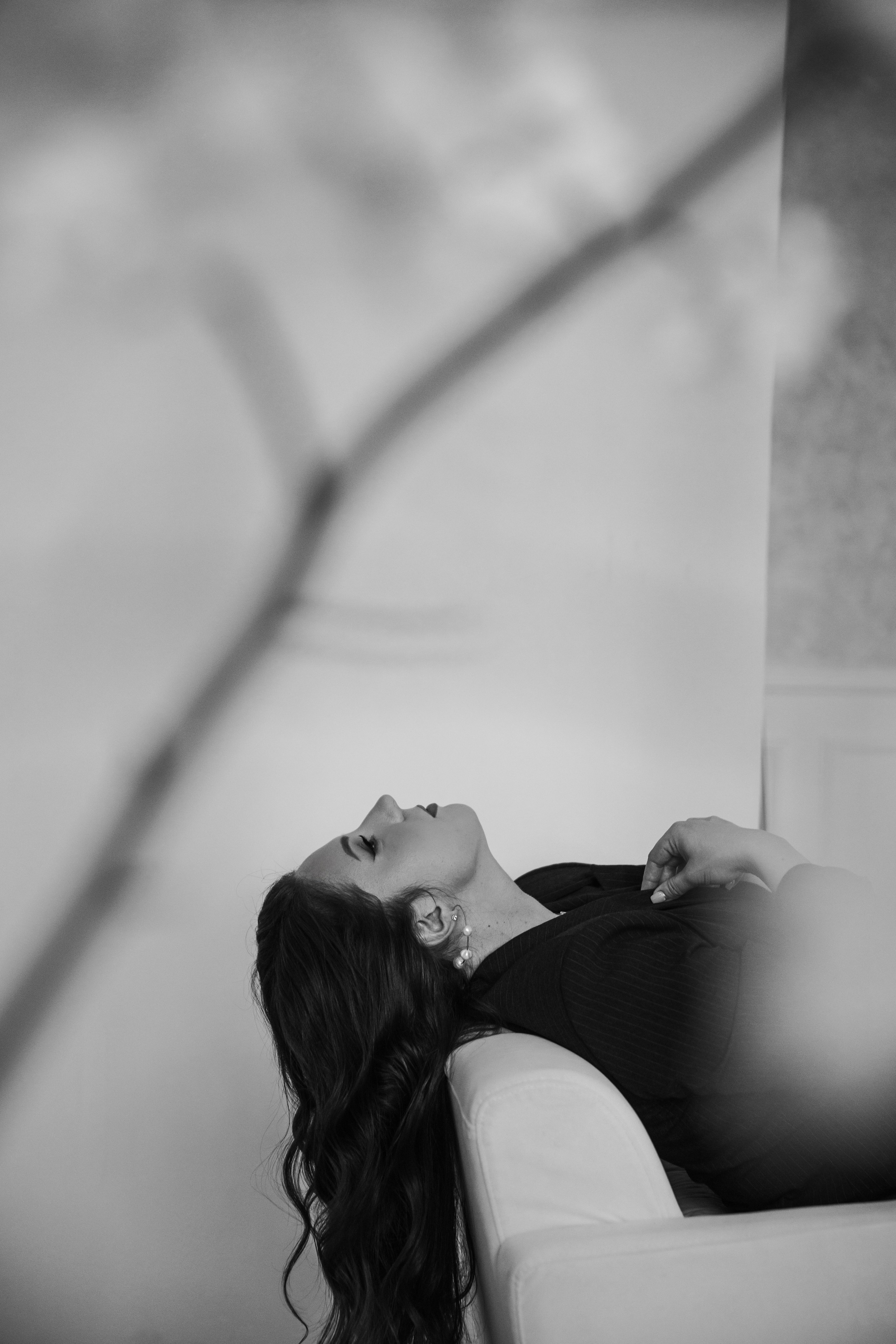 & u. Свадебный и семейный фотограф в Красноярске Абраменко Настя