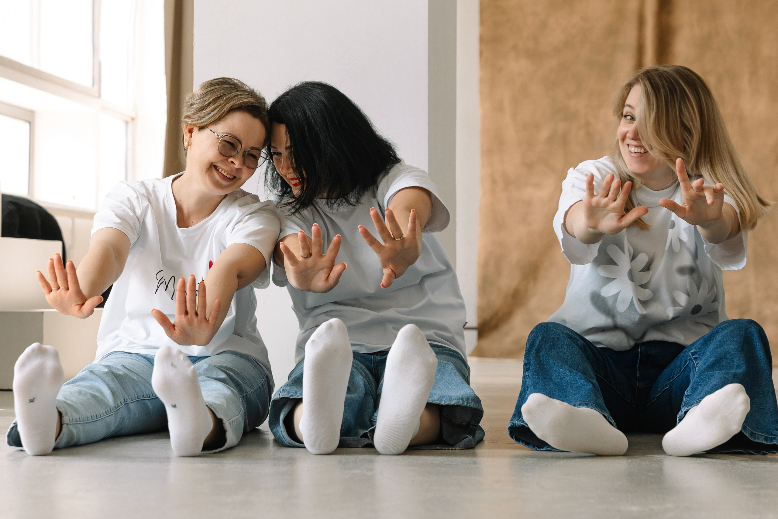 Gallery. Свадебный и семейный фотограф в Красноярске Абраменко Настя