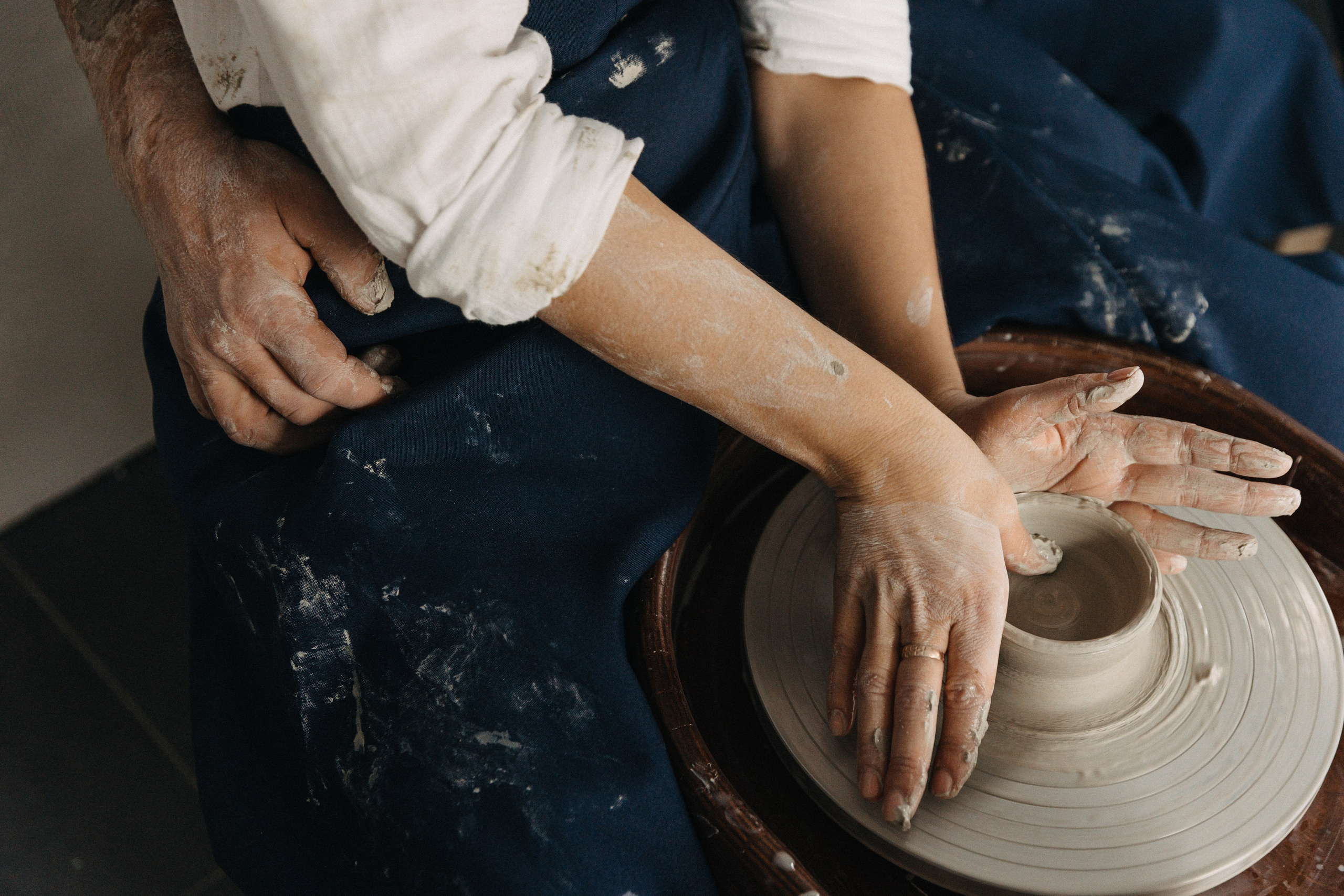 & g. Свадебный и семейный фотограф в Красноярске Абраменко Настя