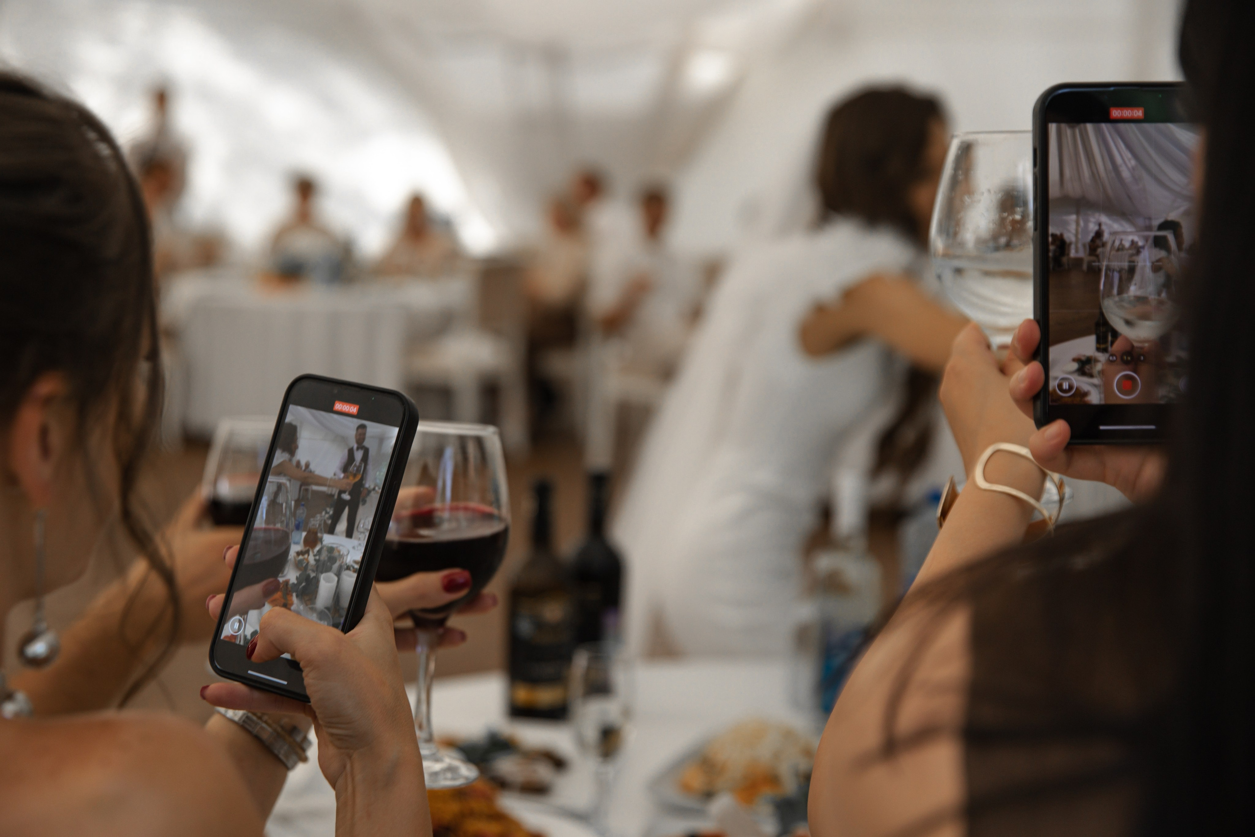 A & S. Свадебный и семейный фотограф в Красноярске Абраменко Настя