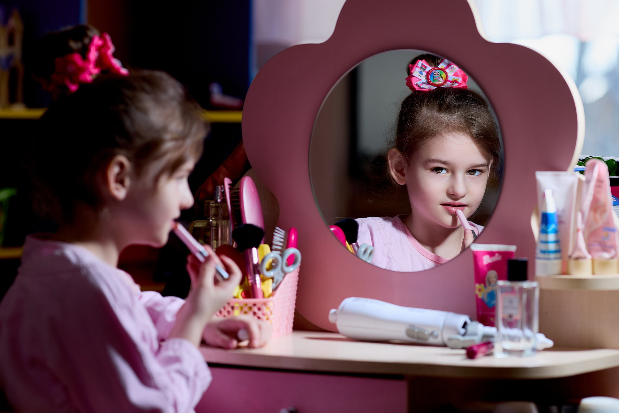 Школьная и детсадовская съёмка. Свадебный, школьный (детсадовский) и семейный фотограф в Коврове и Владимирской области