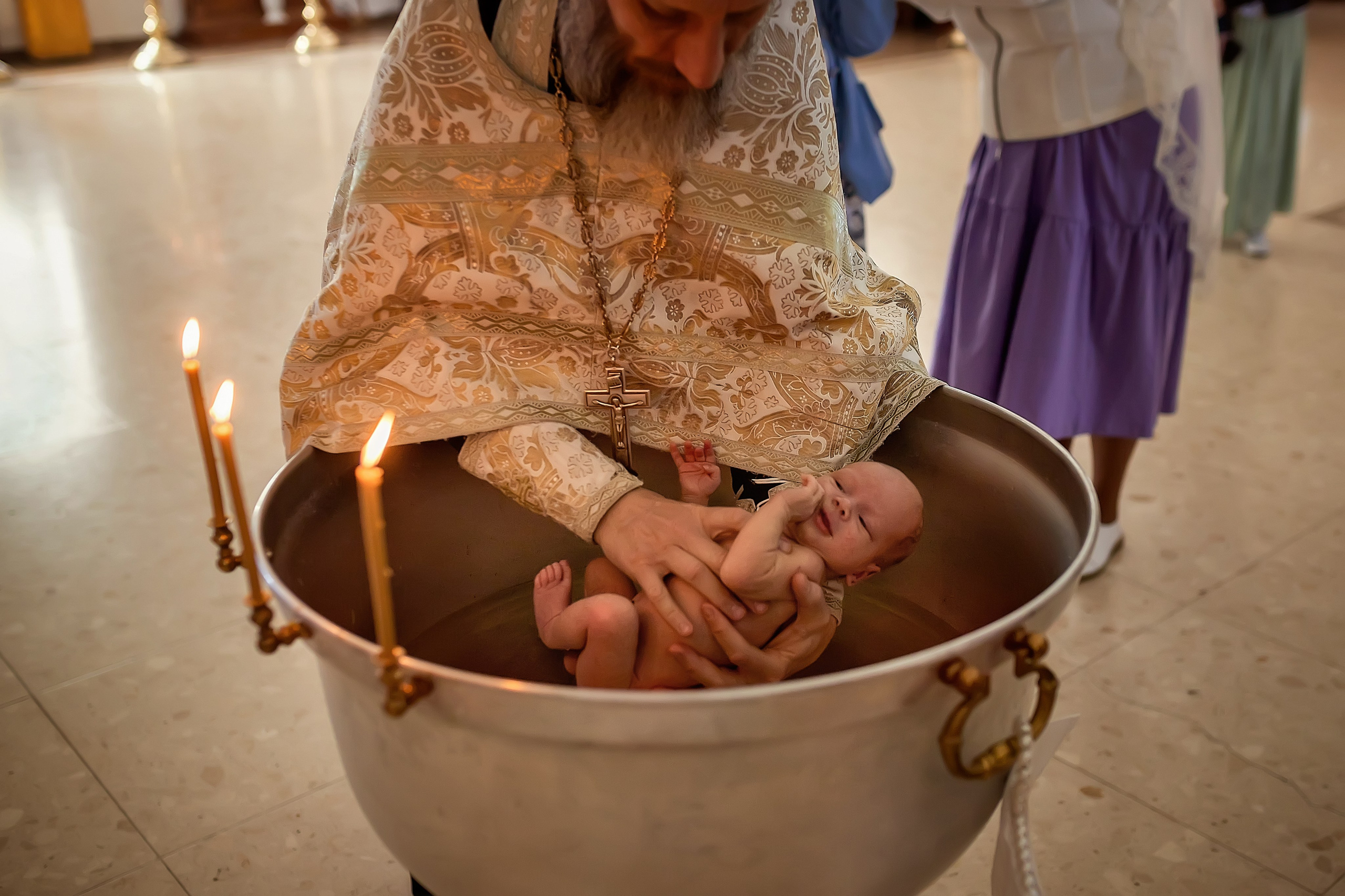 Храм Всех Святых. Олеся Семейская свадебный и семейный фотограф в Ростове-на-Дону