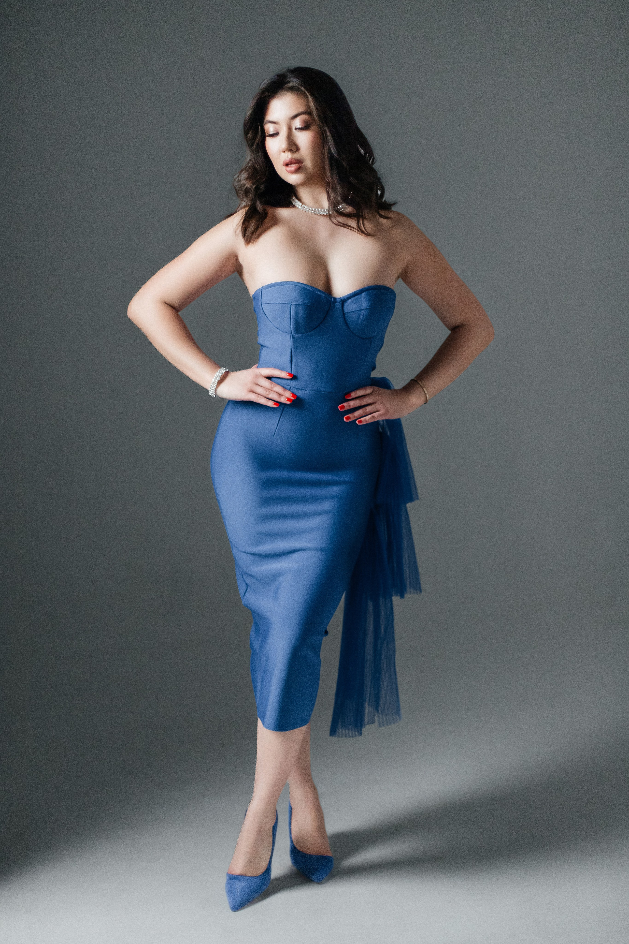 Коммерция. Фотограф в Уфе Катерина Быстрая