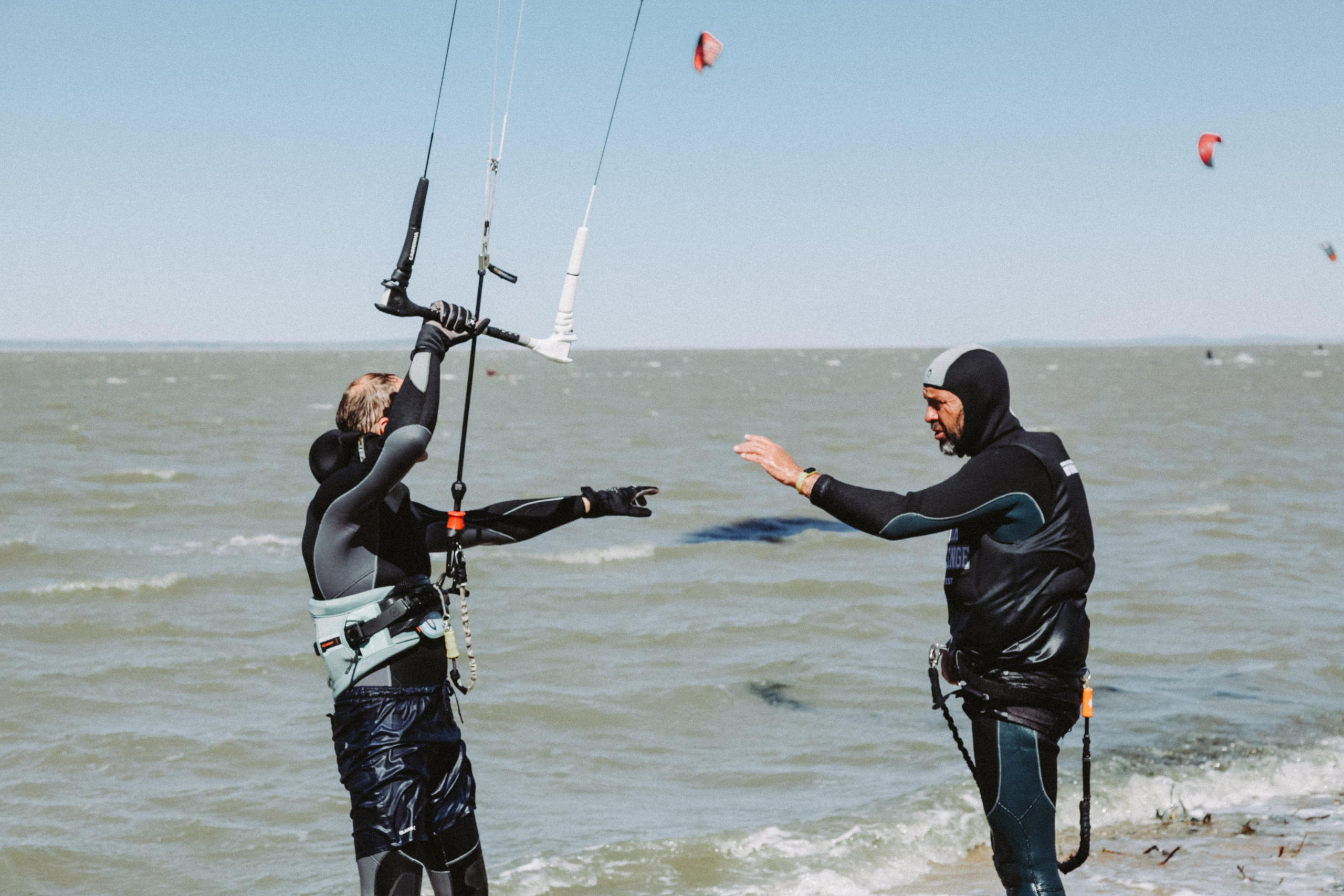 Backroll Party | TOPSPOT. Татьяна Фокина — портретный фотограф и AI creator