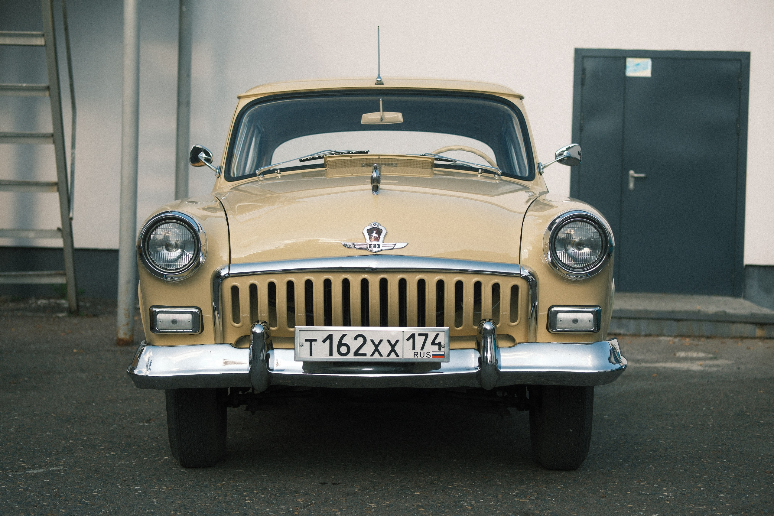 Репортажный фотограф Нижнекамск цки база Максим липин 