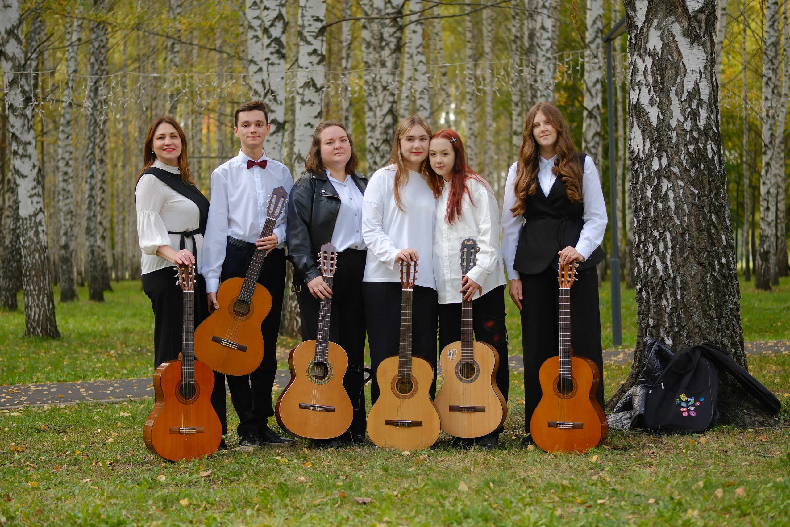 20.09.25 День города Нижнекамск 59 лет. Свадебный Фотограф в Нижнекамск Татарстан Максим Липин