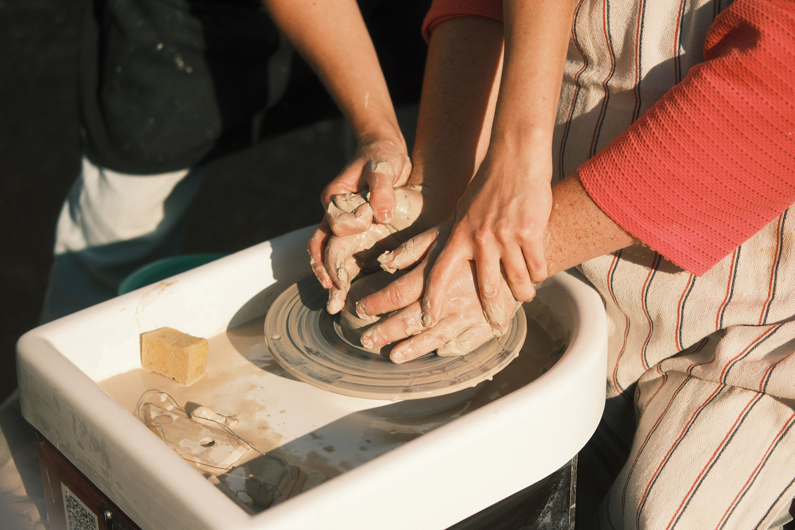 выставка Ретро автомобилей Нижнекамск ЦКИ База