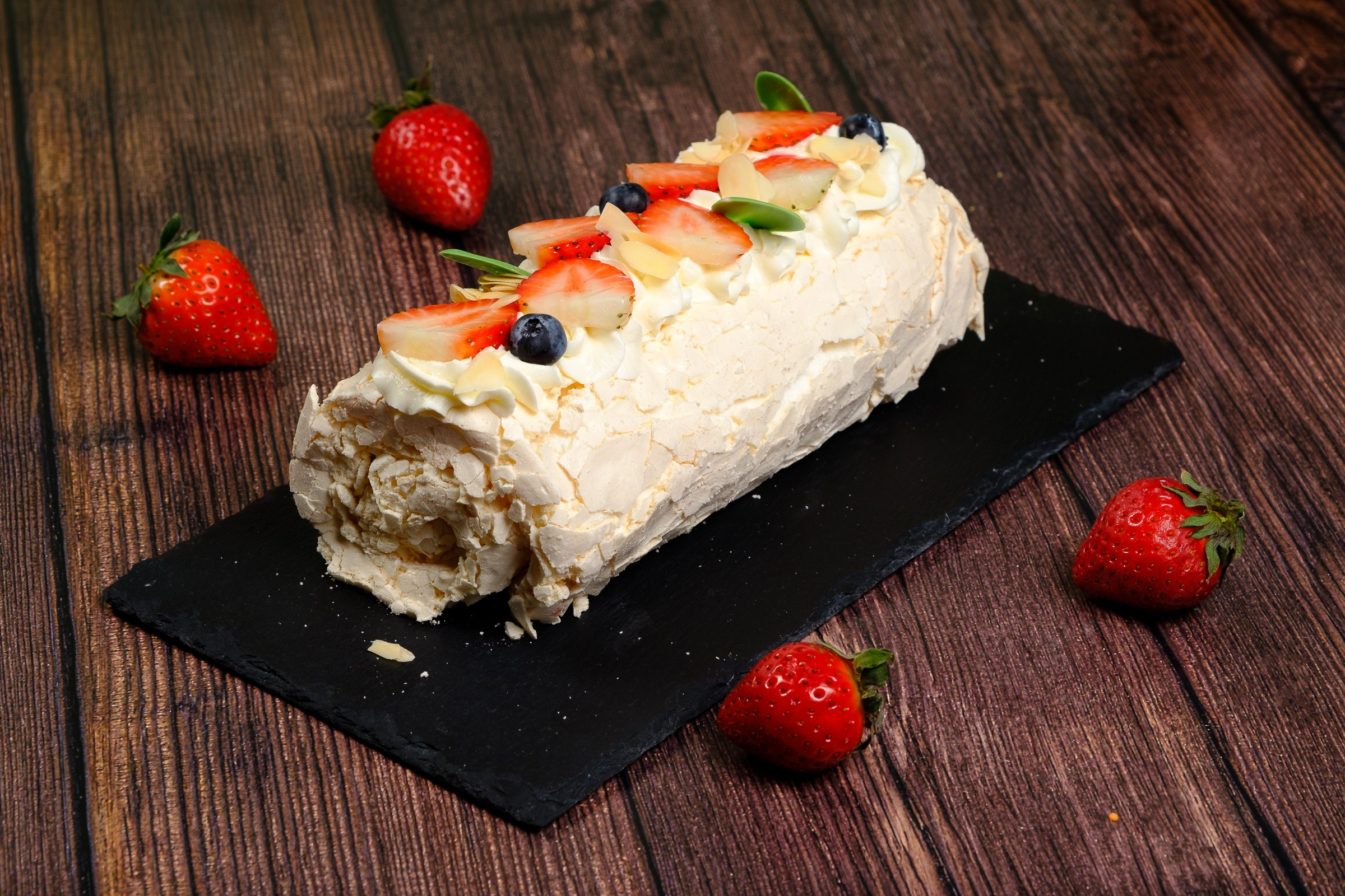 Фотосъемка для кондитерской. Фотограф в Нижнекамск Татарстан Максим Липин