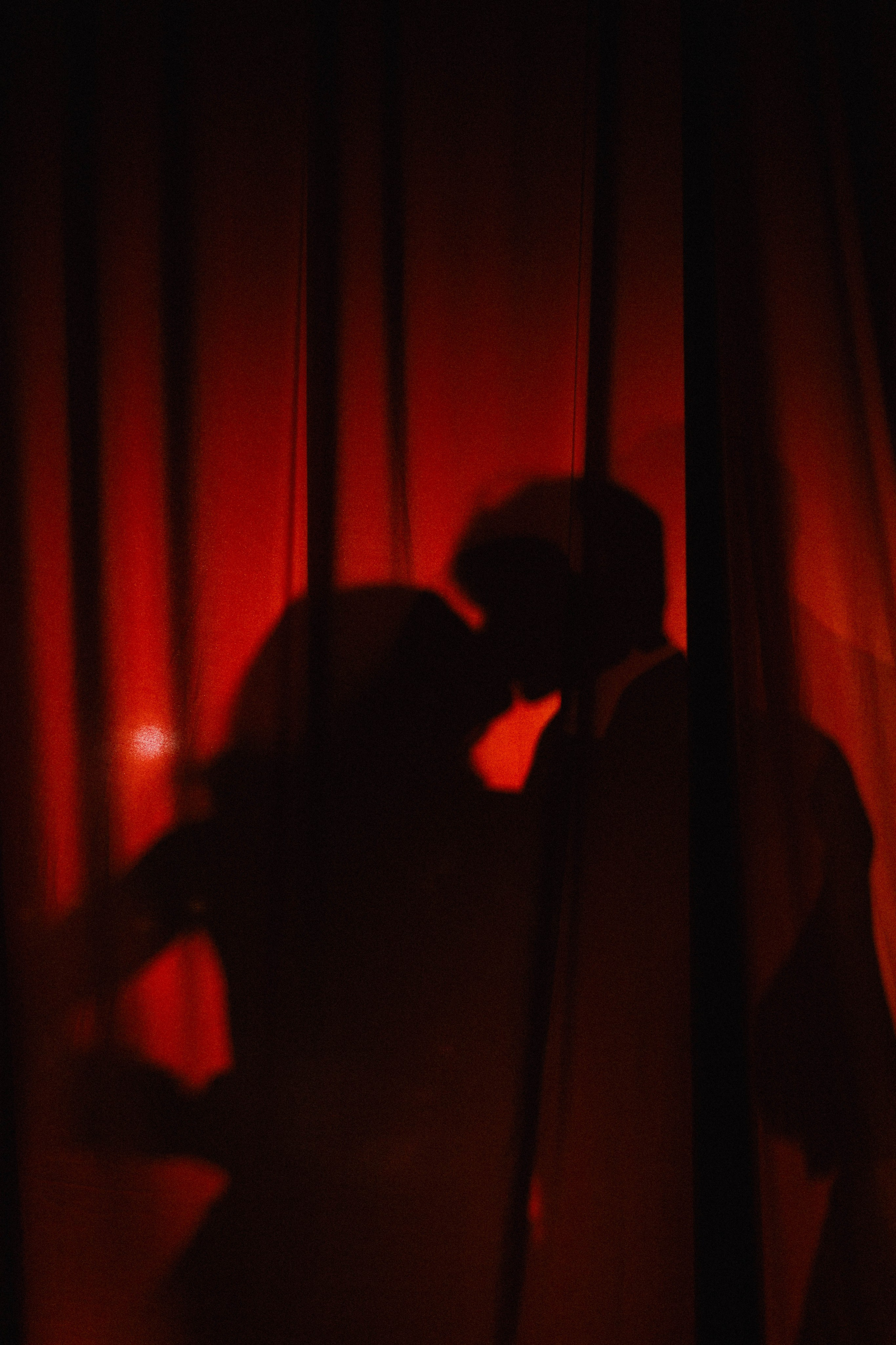 История любви в Стайках. Свадебный и портретный фотограф Соломко Диана