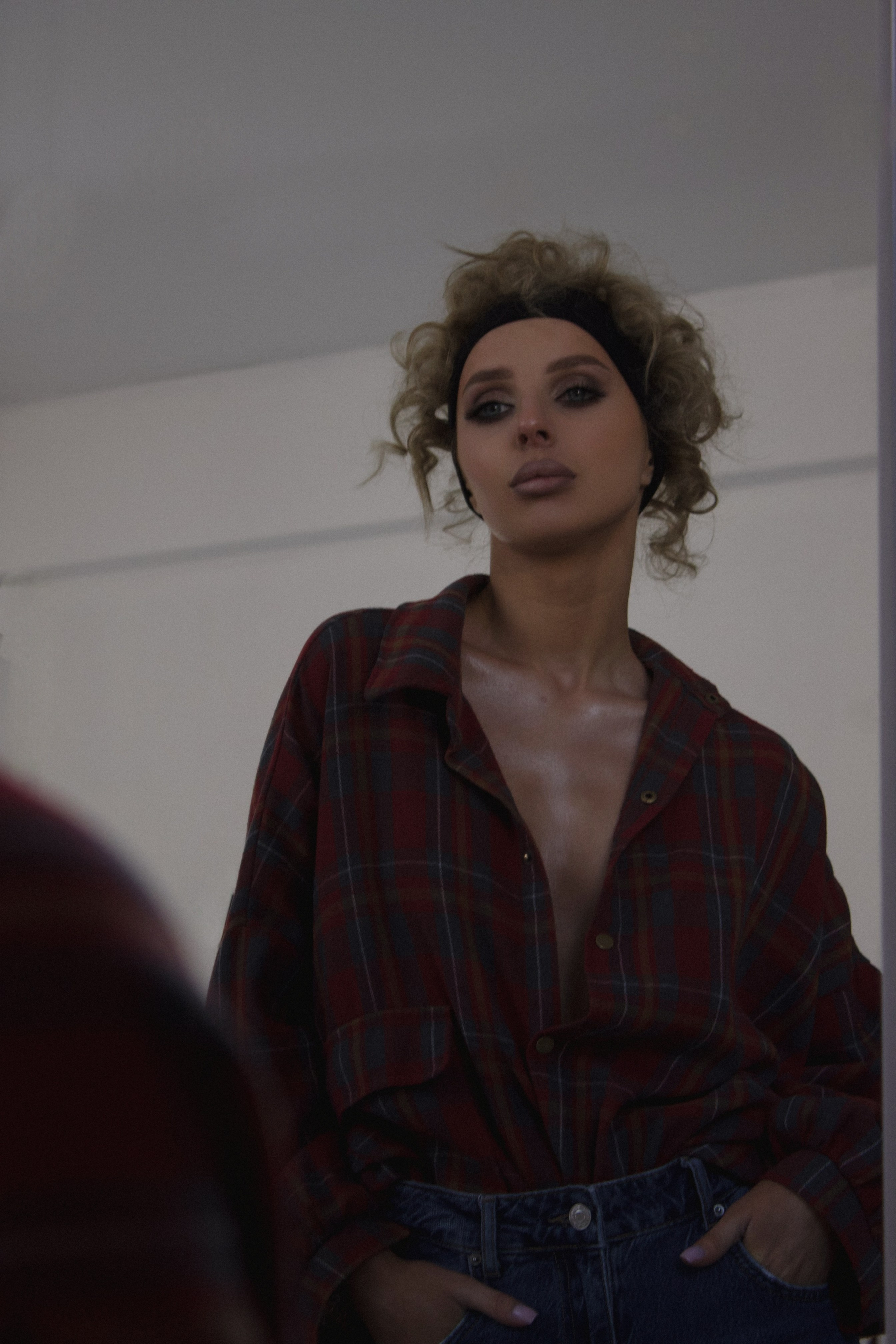 Валерия и Елизавета. Фотограф Екатеринбург/Каменск-Уральский