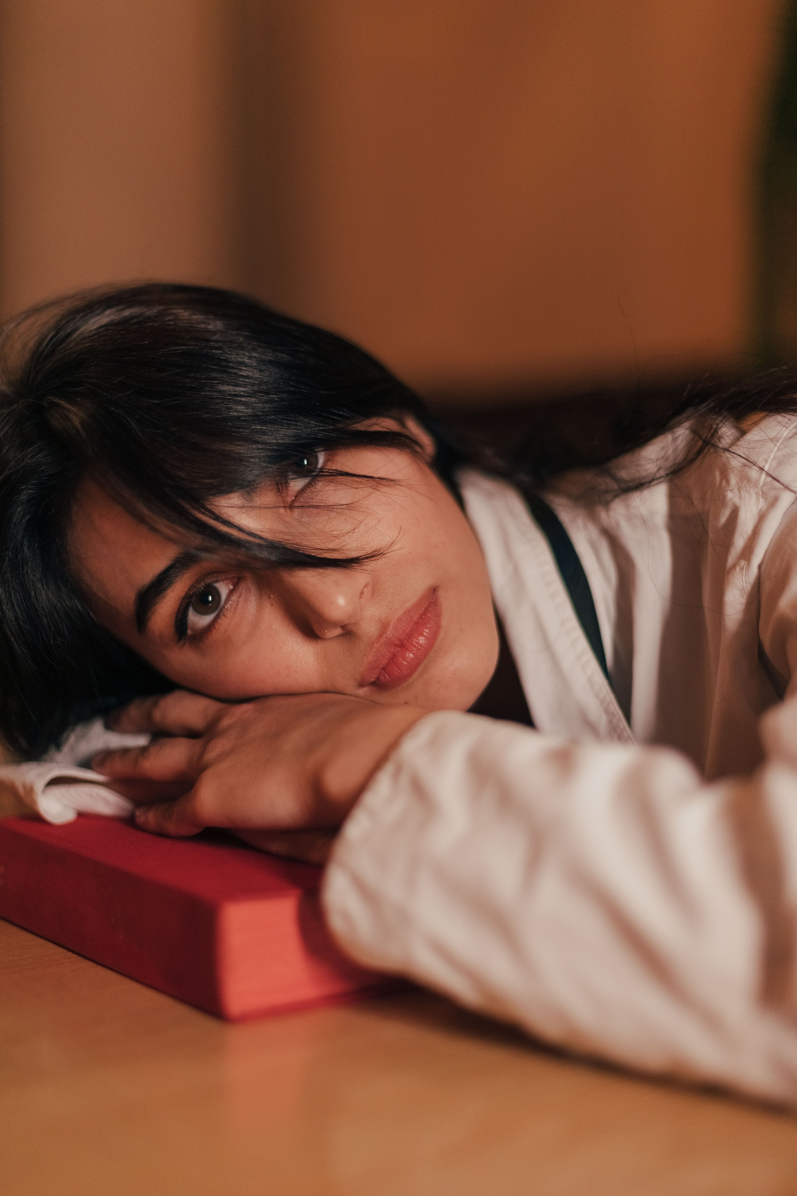 Lali X Atheneum. Свадебный фотограф в Нальчике Алим Джаппуев