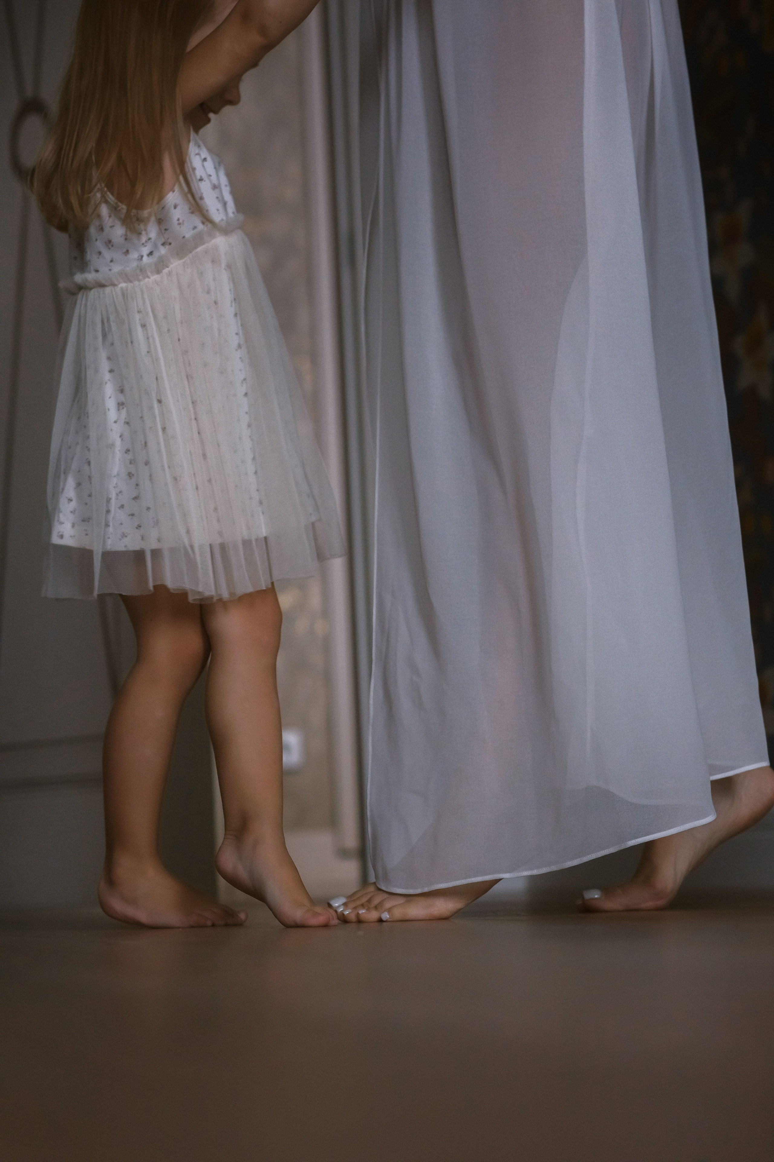 Пирожное. Свадебный фотограф, крещение, венчание СПБ, Белгород Анна Коршунова