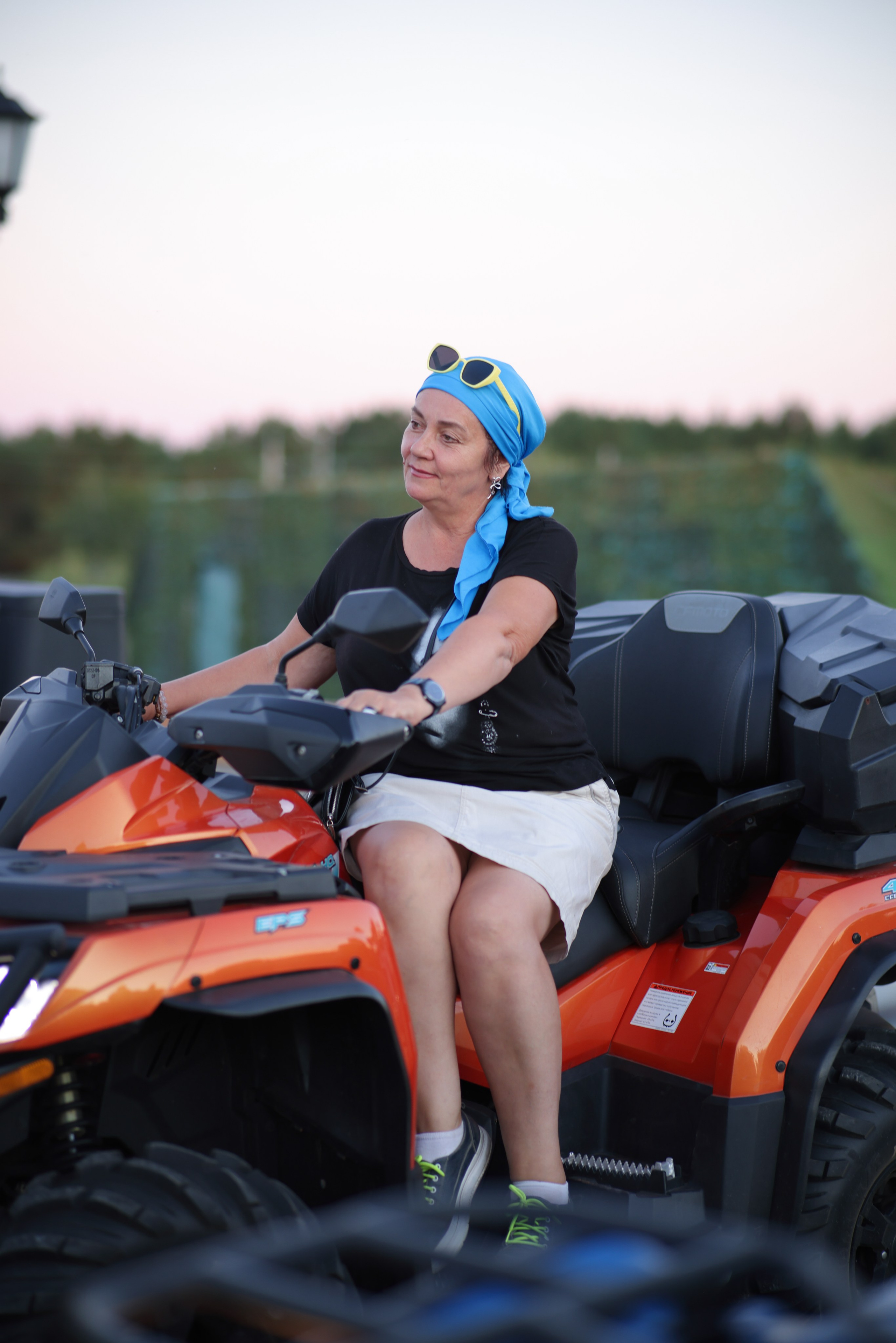 Art-Bomond. Свадебный и семейный фотограф в Кинеле Евгения Исаева