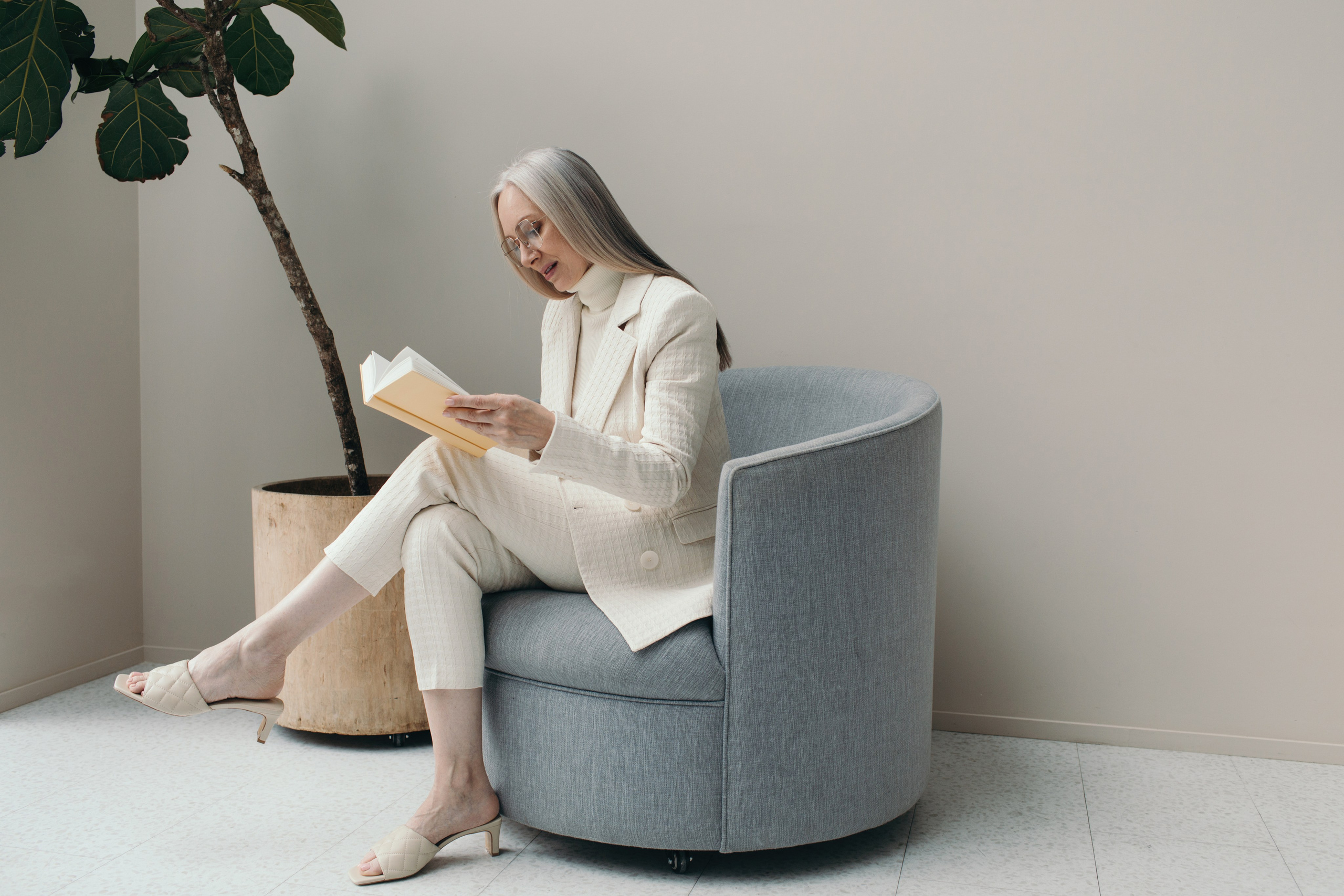 Margarita for Stocksyunited. Портретный фотограф Филимонов Сергей