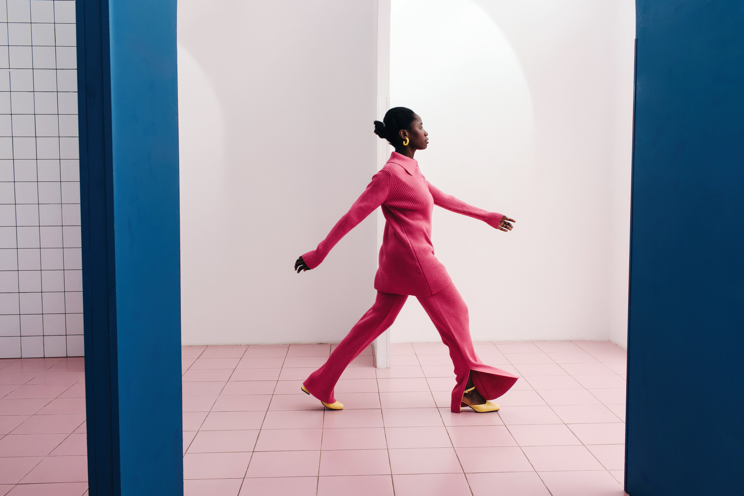 Mercy for Stocksyunited. Портретный фотограф Филимонов Сергей