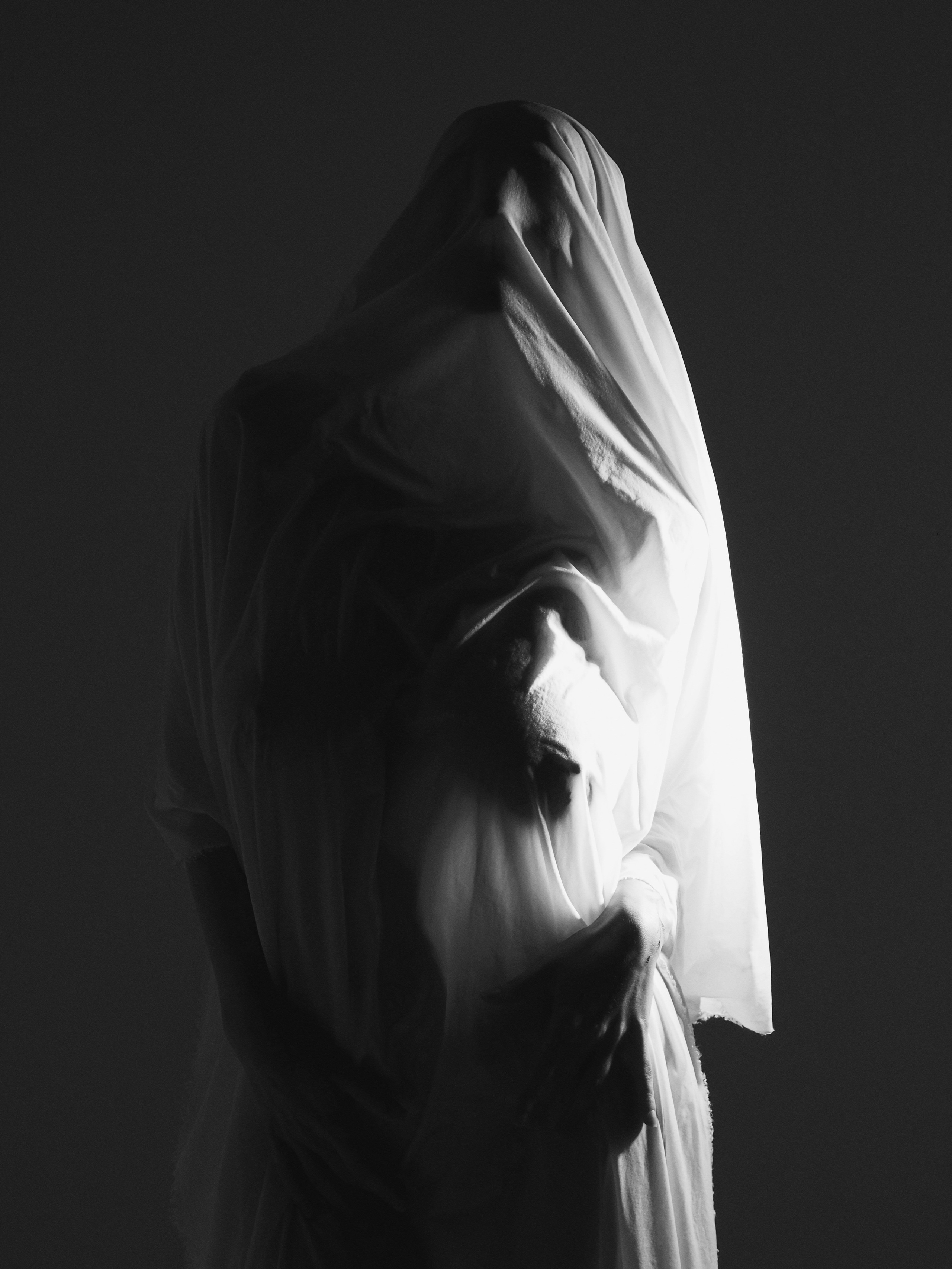 Petrol. Beauty фотограф в Москве Евгения Сизова