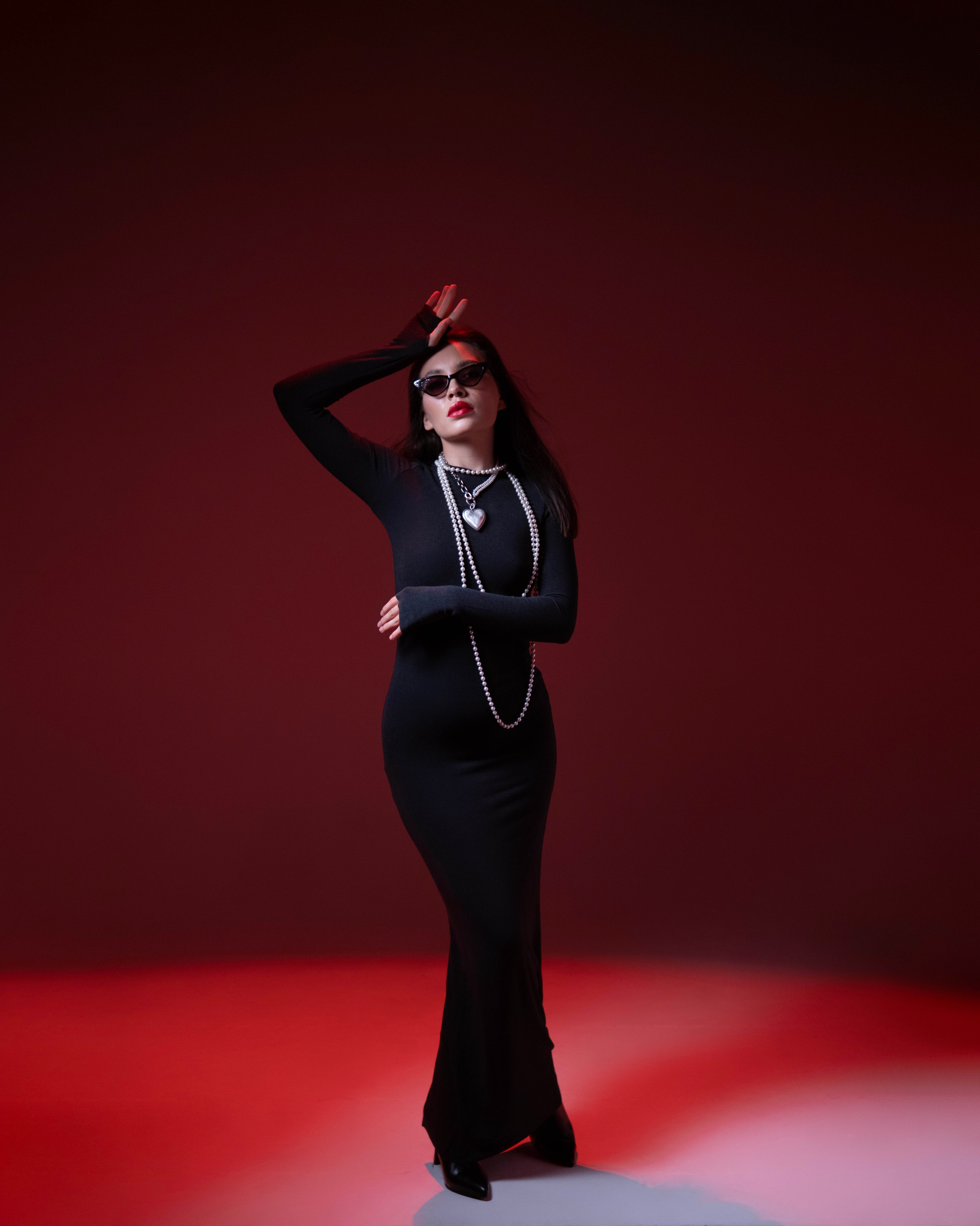 Фотограф Чита | Иркутск | Новосибирск