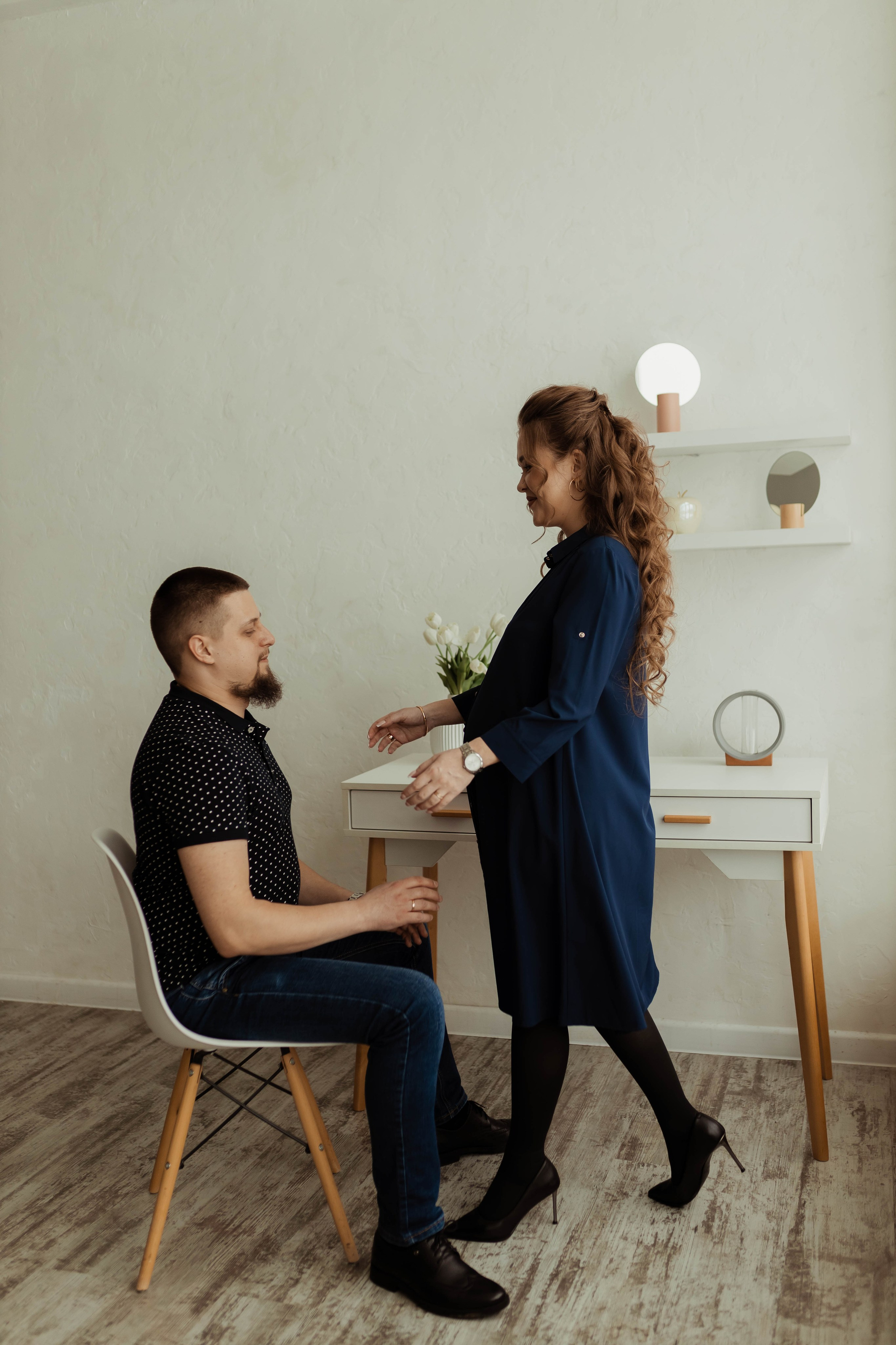 Лайтрум 18.02. ФОТОГРАФ Маргарита Сивакова | Ярославль Кострома Москва