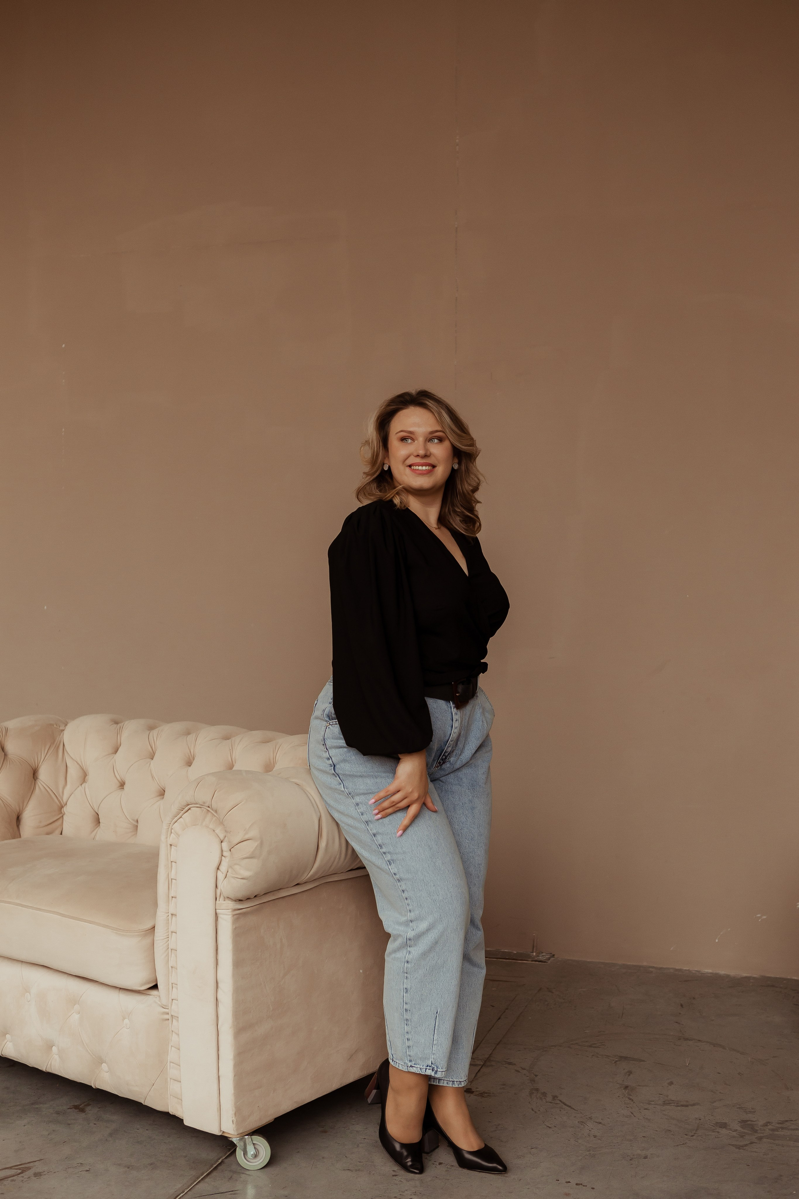 Ирина. зал Шале. 22.10. ФОТОГРАФ Маргарита Сивакова | Ярославль Кострома Москва