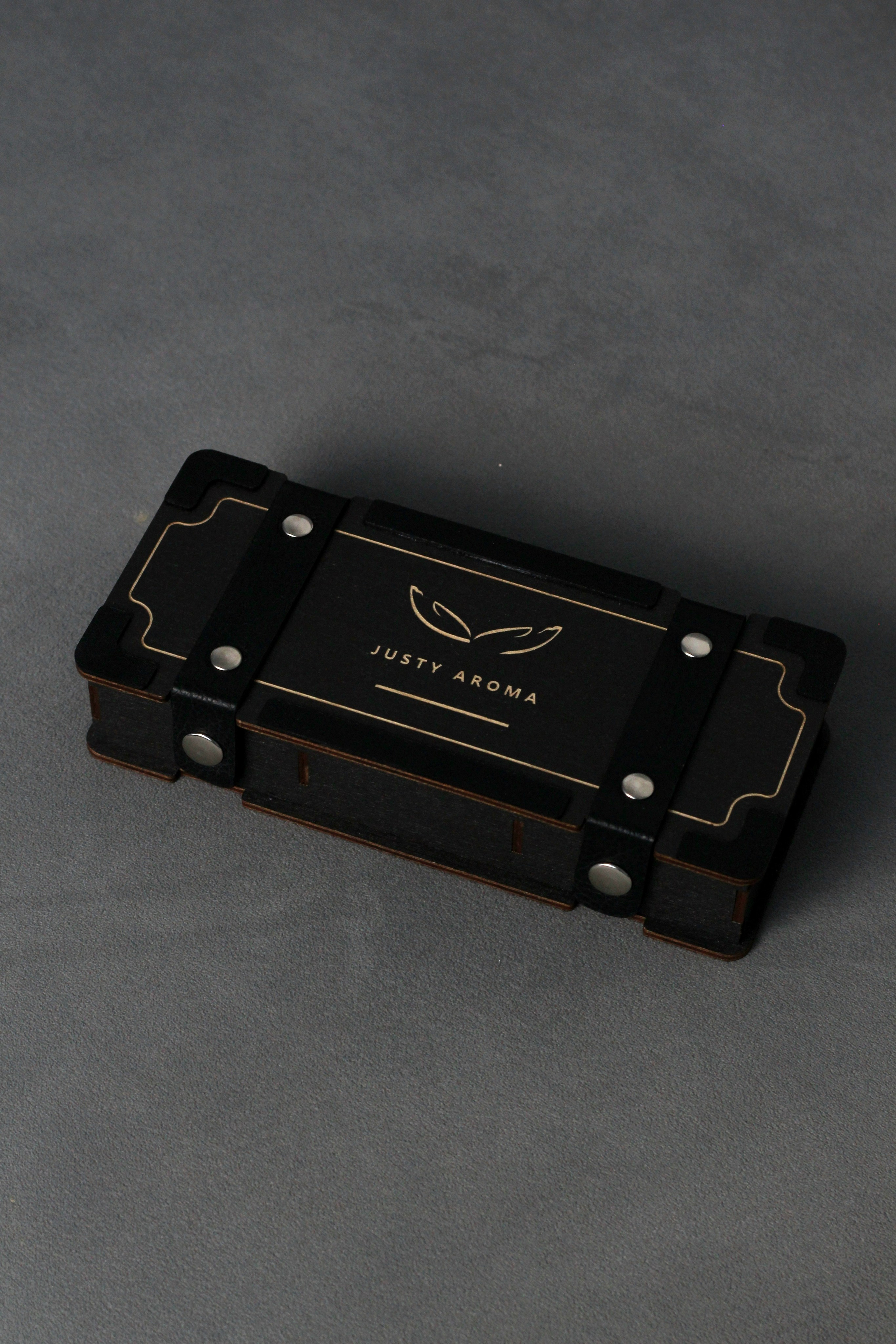 Свечи и диффузоры ручной работы. Фотограф в Новосибирске Анна Полторацкая