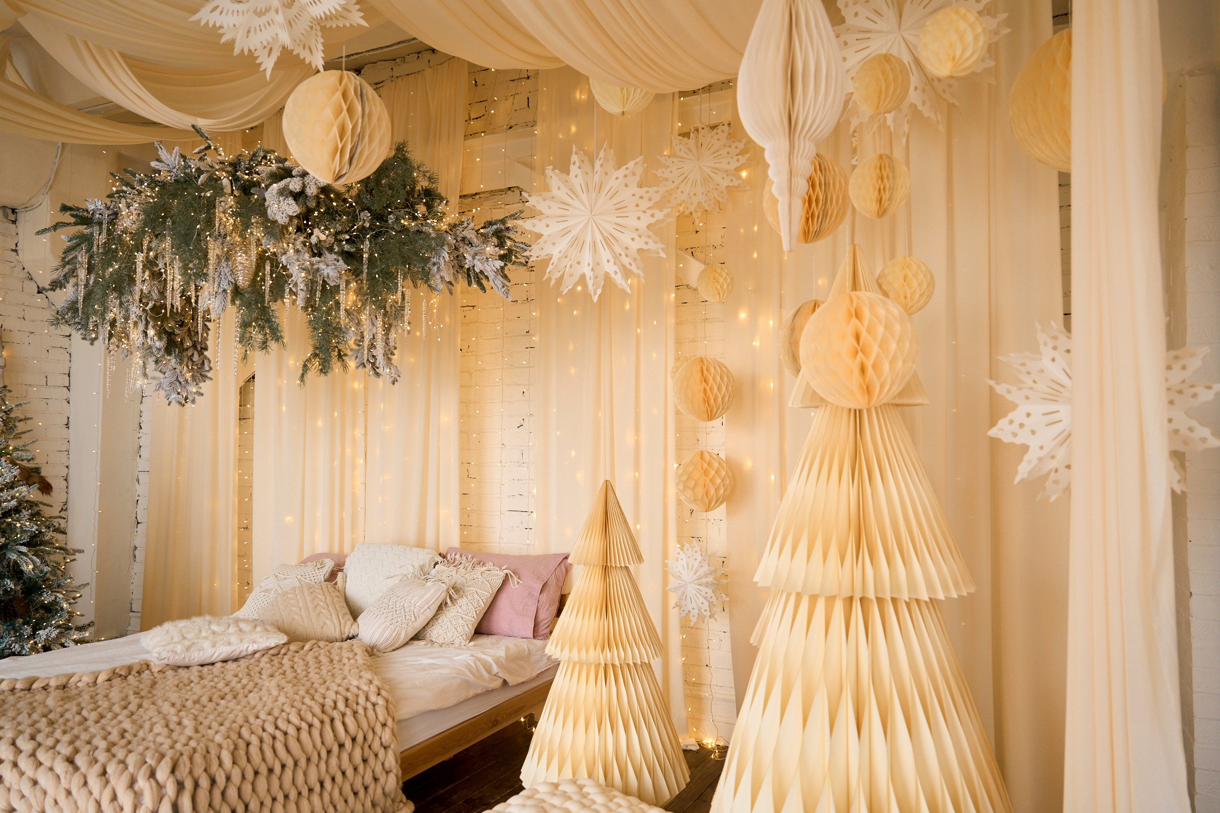 Флэт (Flat). Фотограф г. Хабаровск. Семейные и индивидуальные съёмки