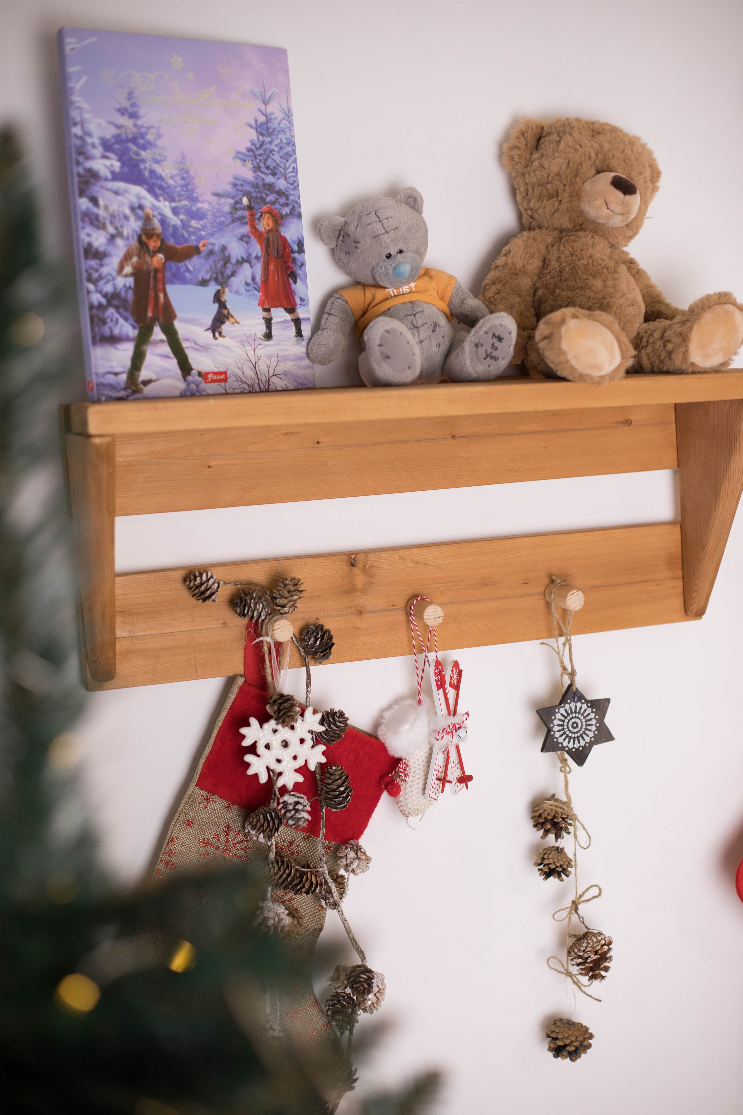 Студия Roka. Фотограф г. Хабаровск. Семейные и индивидуальные съёмки