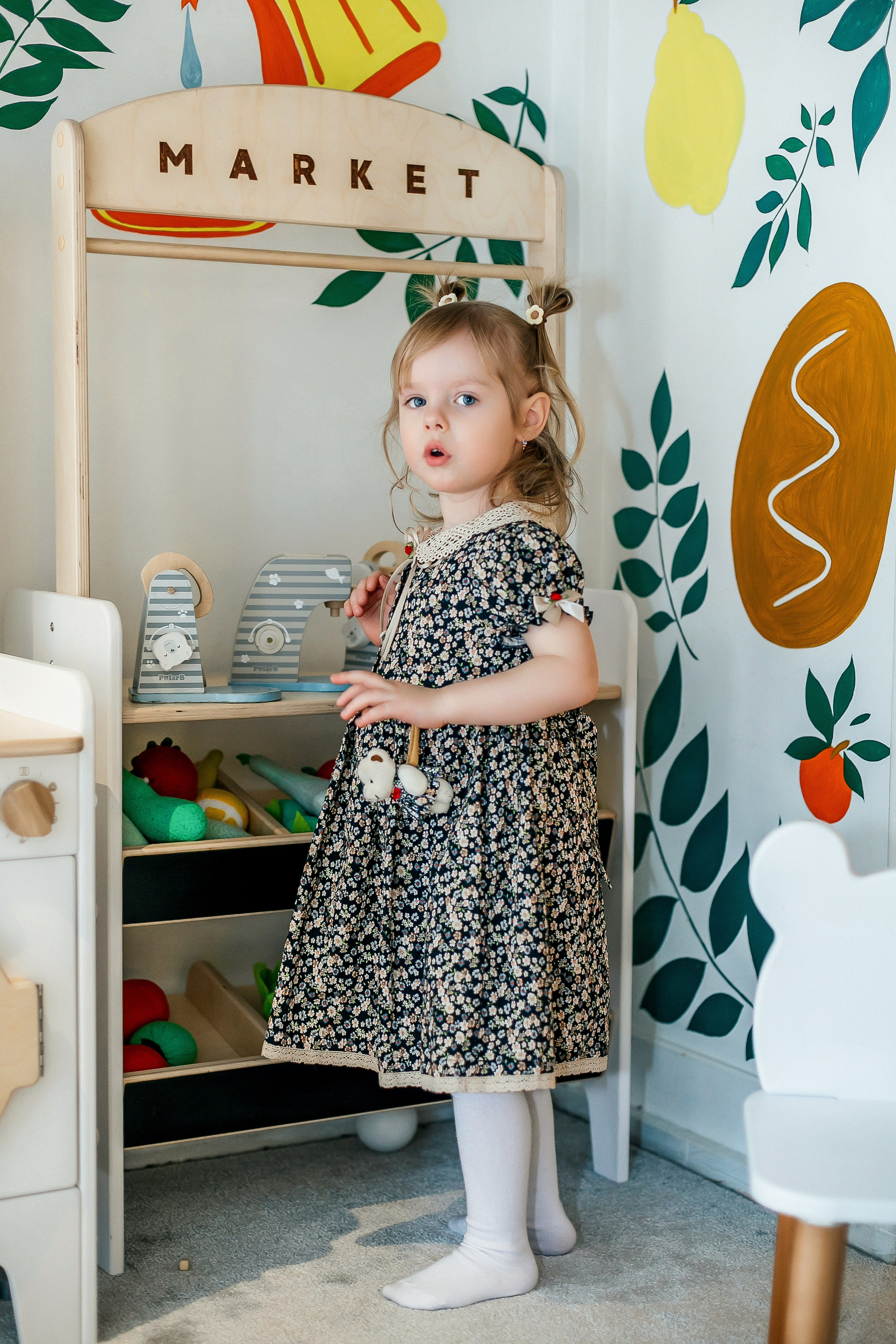 Репортажная съёмка (детские праздники). Фотопроекты, фотодни и фотосессии в Москве