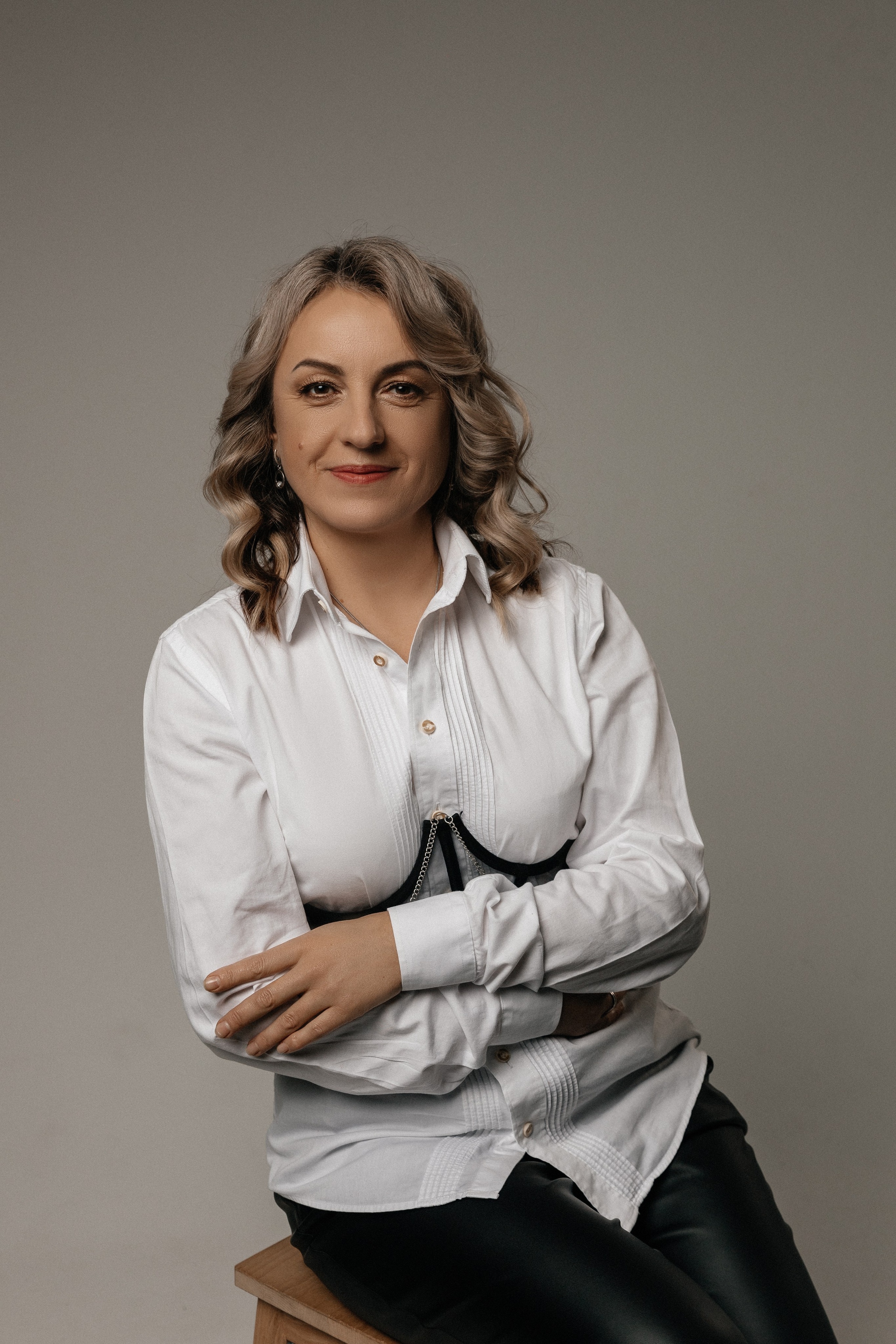 Елена. Свадебный и женский фотограф в Минске, Жодино, Смолевичах Пентка Дарья