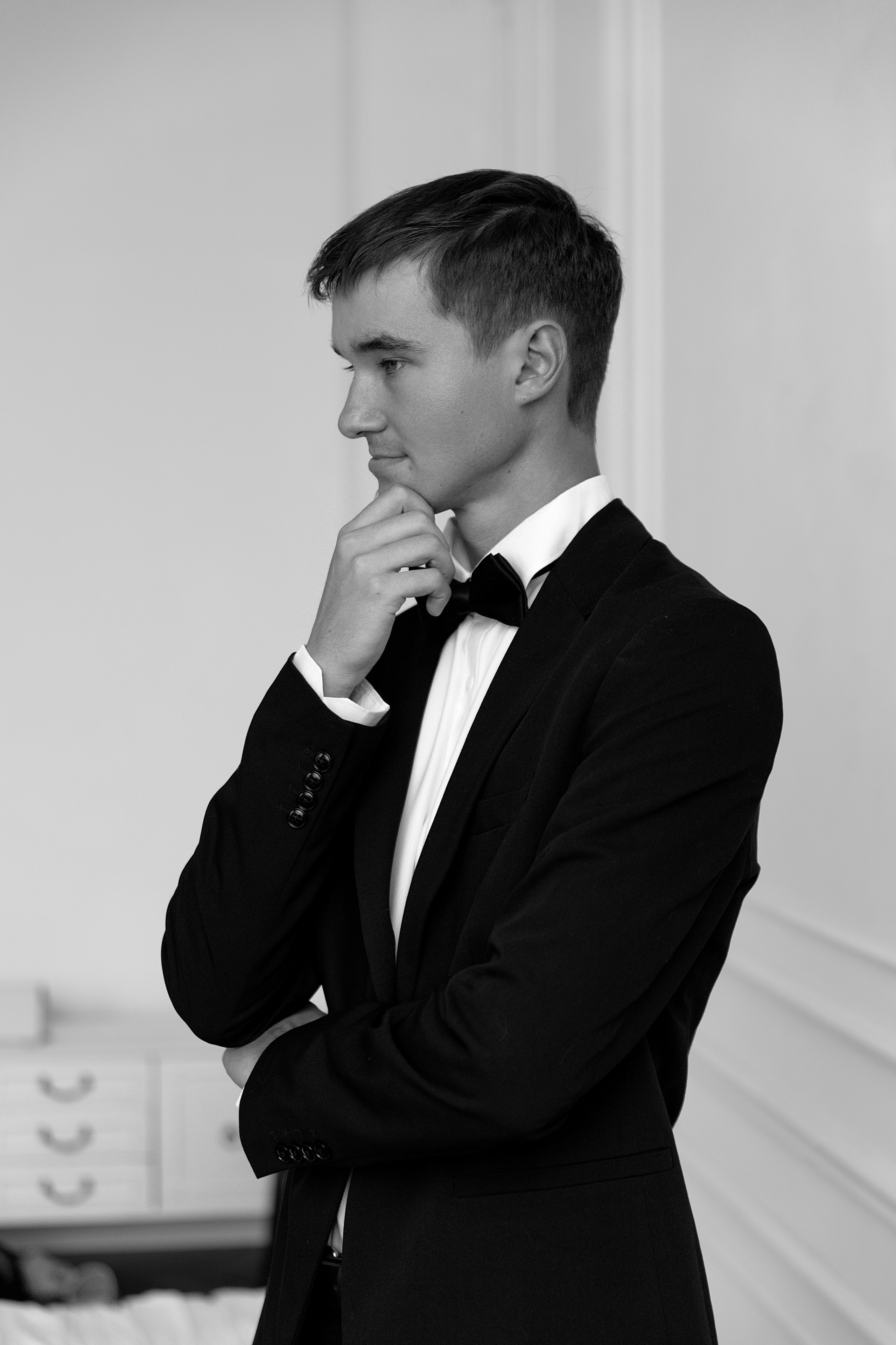 Арина и Костя. Свадебный и женский фотограф в Минске, Жодино, Смолевичах Пентка Дарья