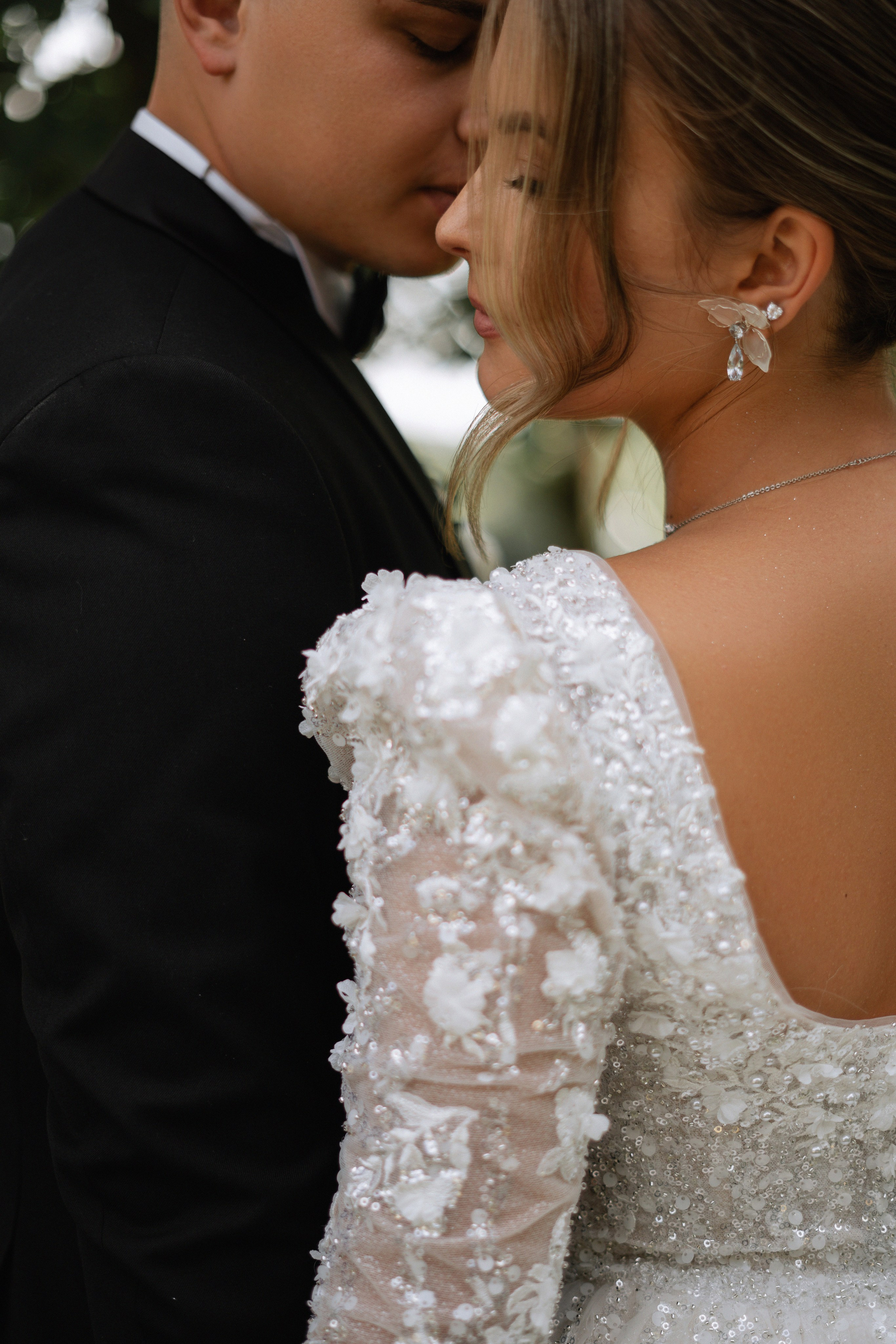 Роман и Виктория