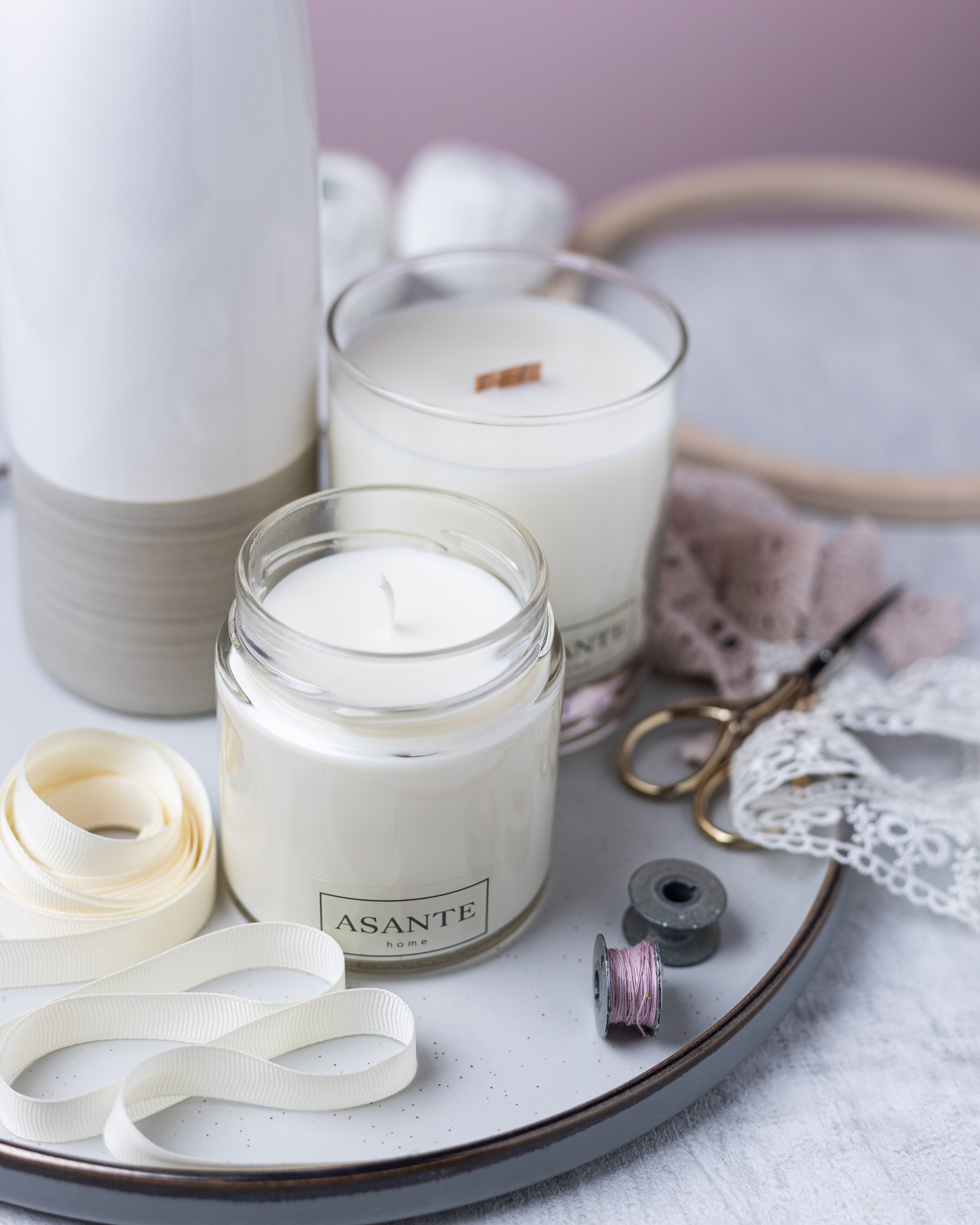 ИМИДЖИВЫЕ СЪЕМКИ. Предметный фотограф в Москве