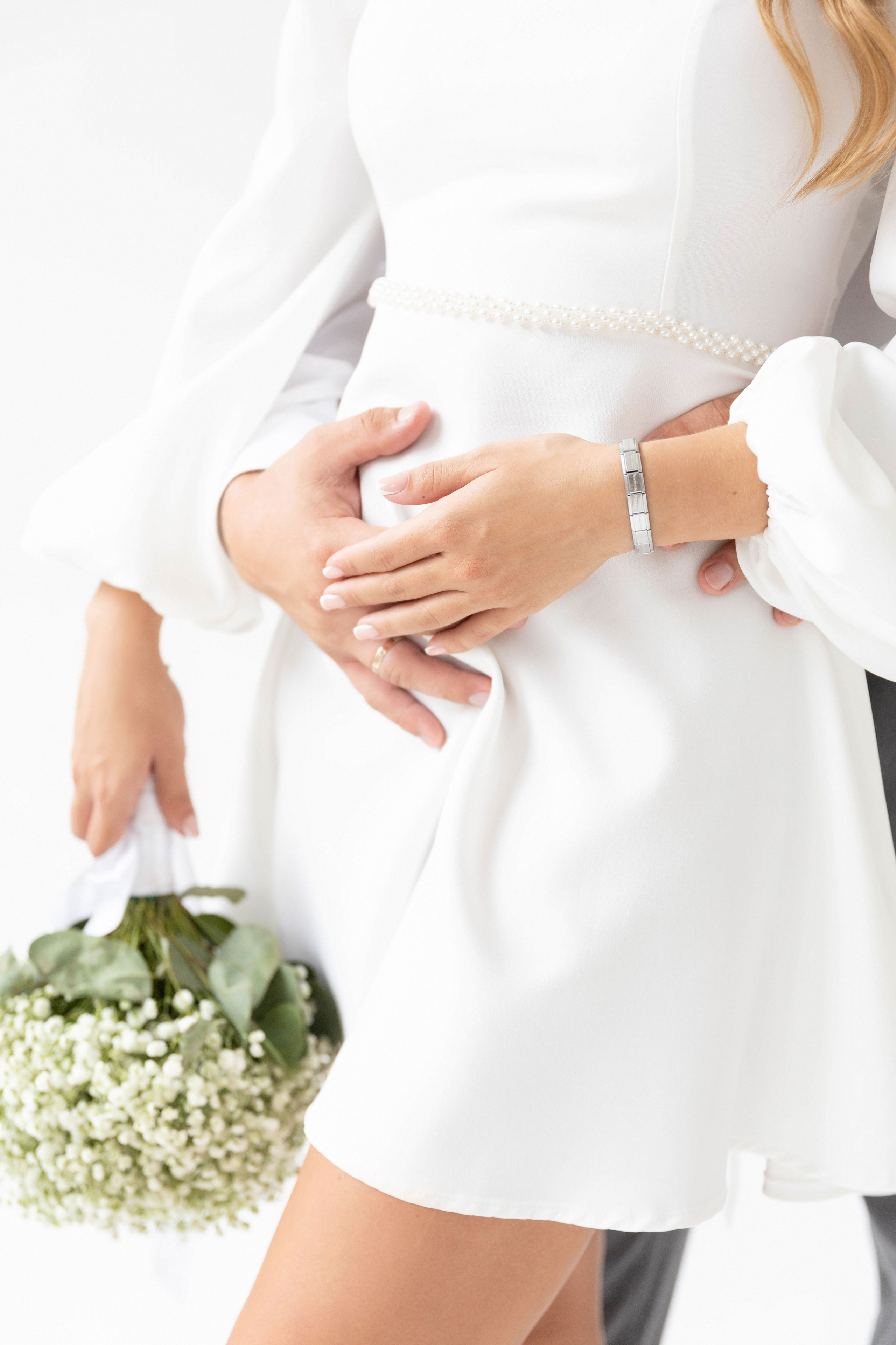 Алексей и Анна. Свадебный и индивидуальный фотограф Владивосток