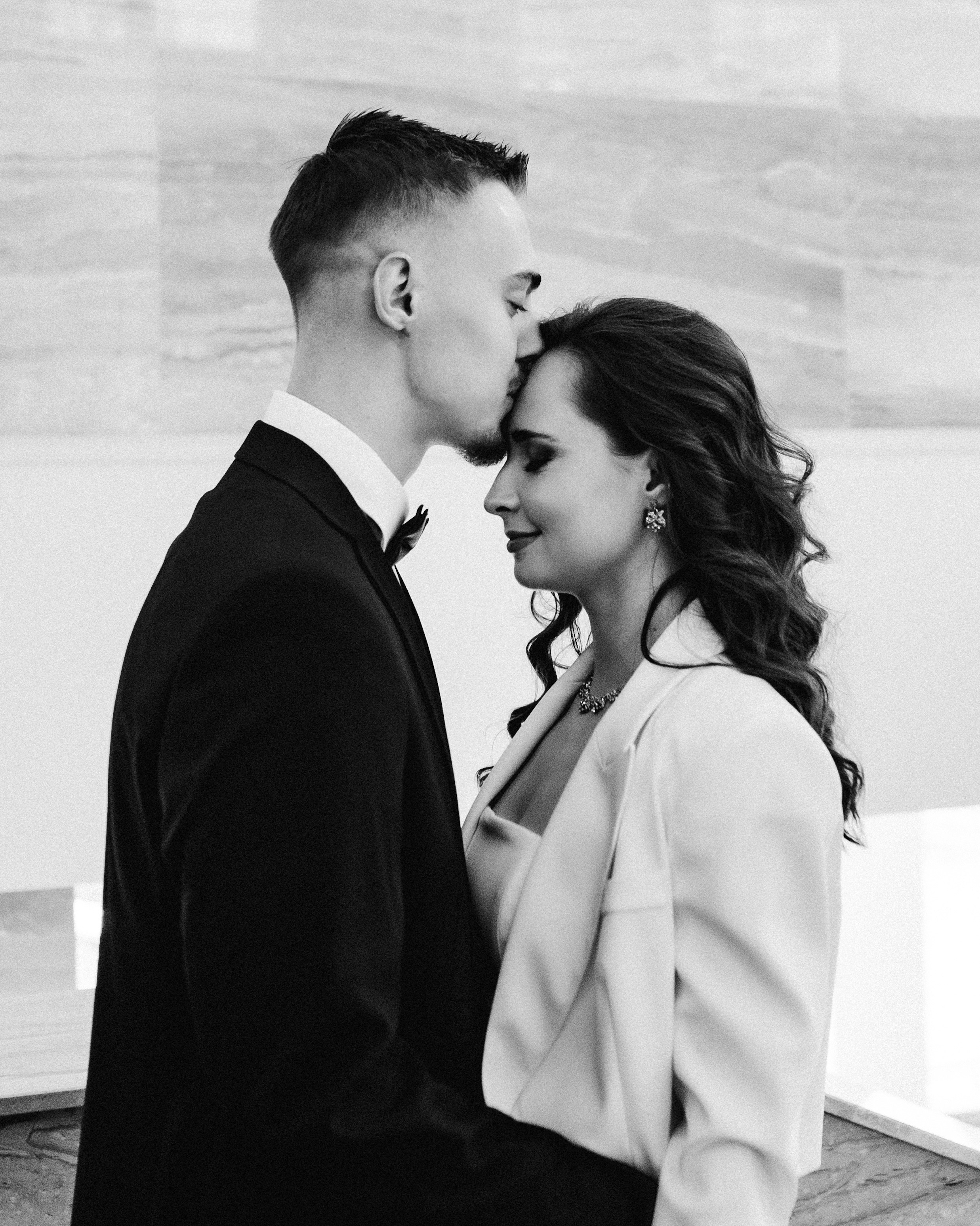 Family. Портретный фотограф Москва