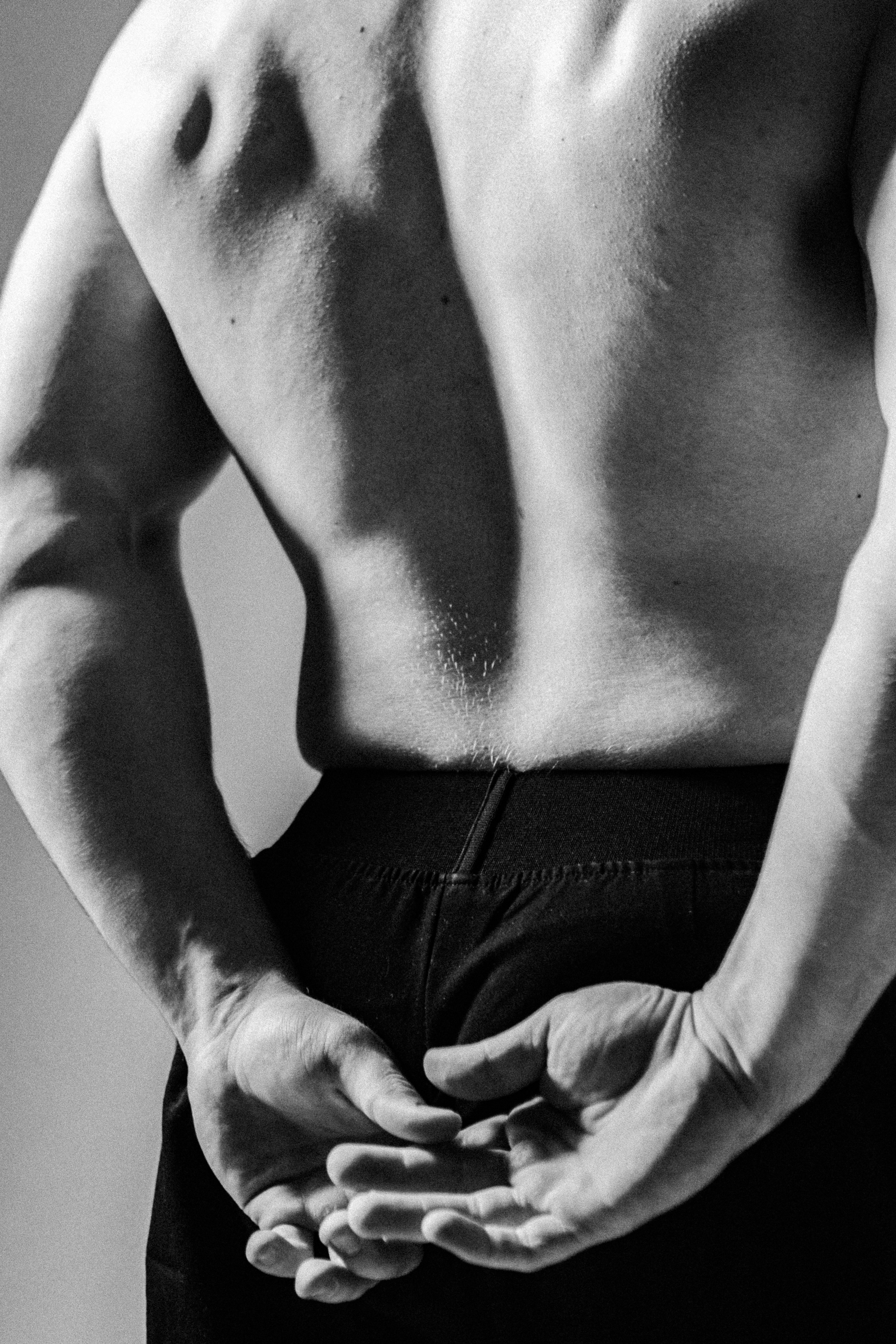 Roman&Katana. Фотограф Анастасия Кулешова