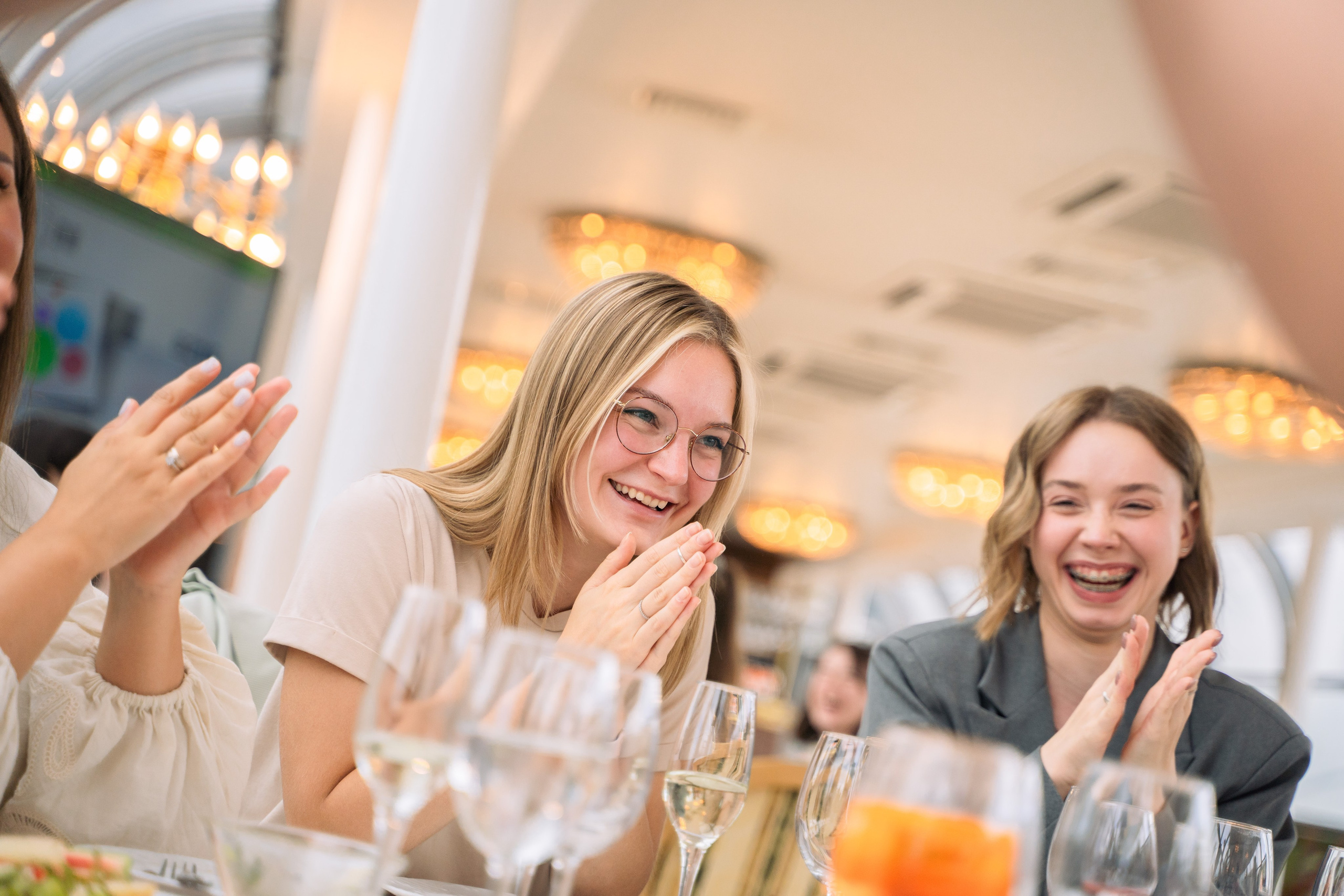 Квиз для Авито. Главная