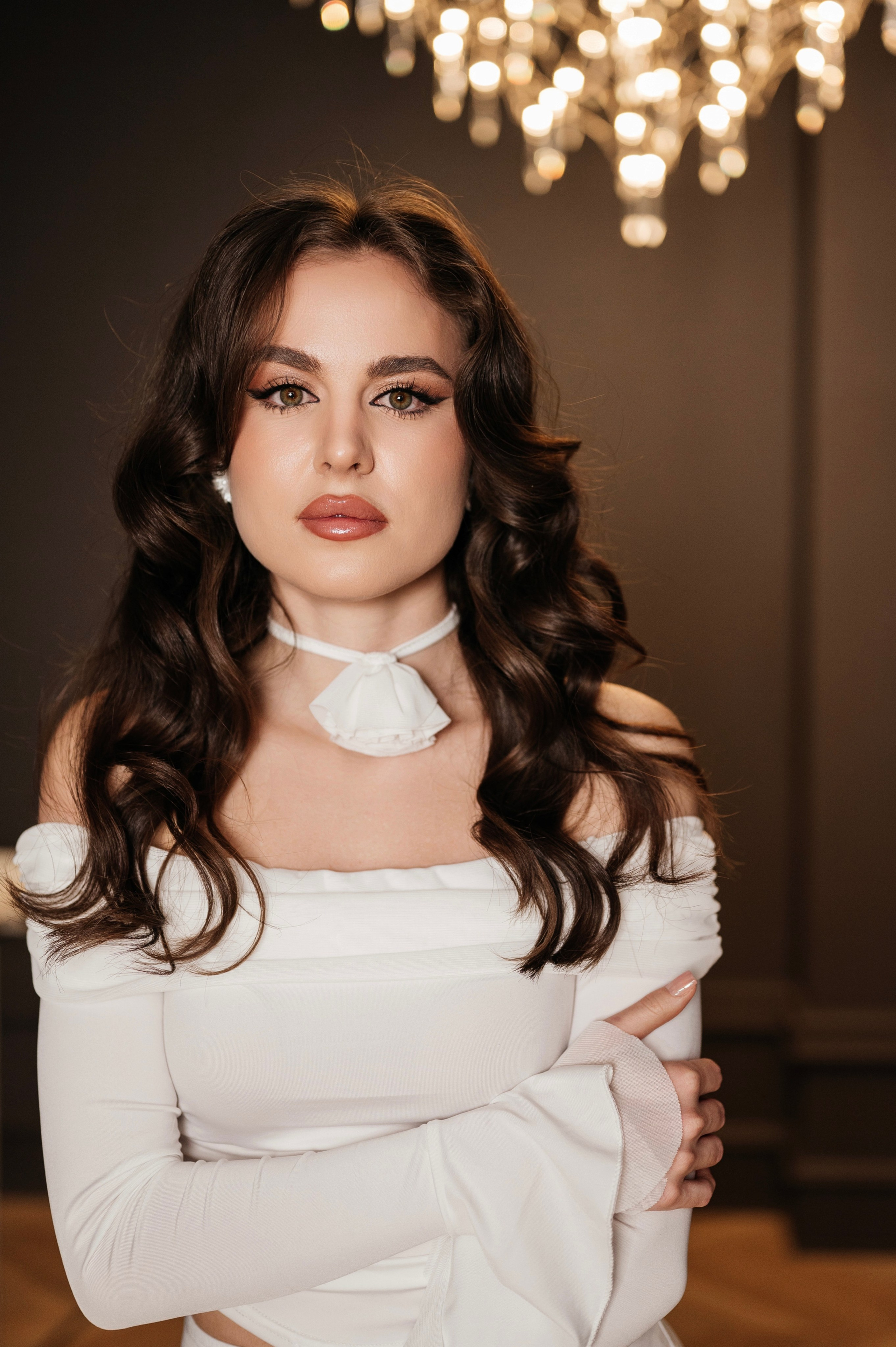 Настя. Свадебный и семейный фотограф в Краснодаре Алина Мельник