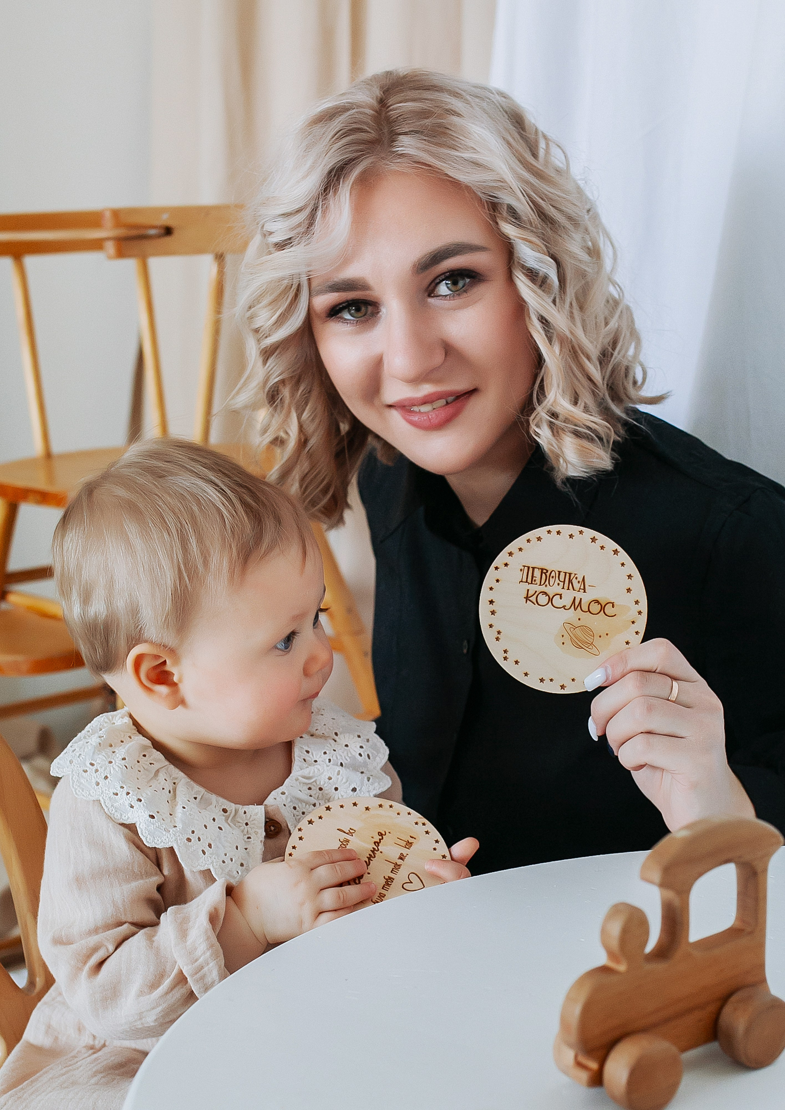 Семейные фотографии. Фотограф новорожденных и семейный фотограф НСО г. Бердск Марина Львова