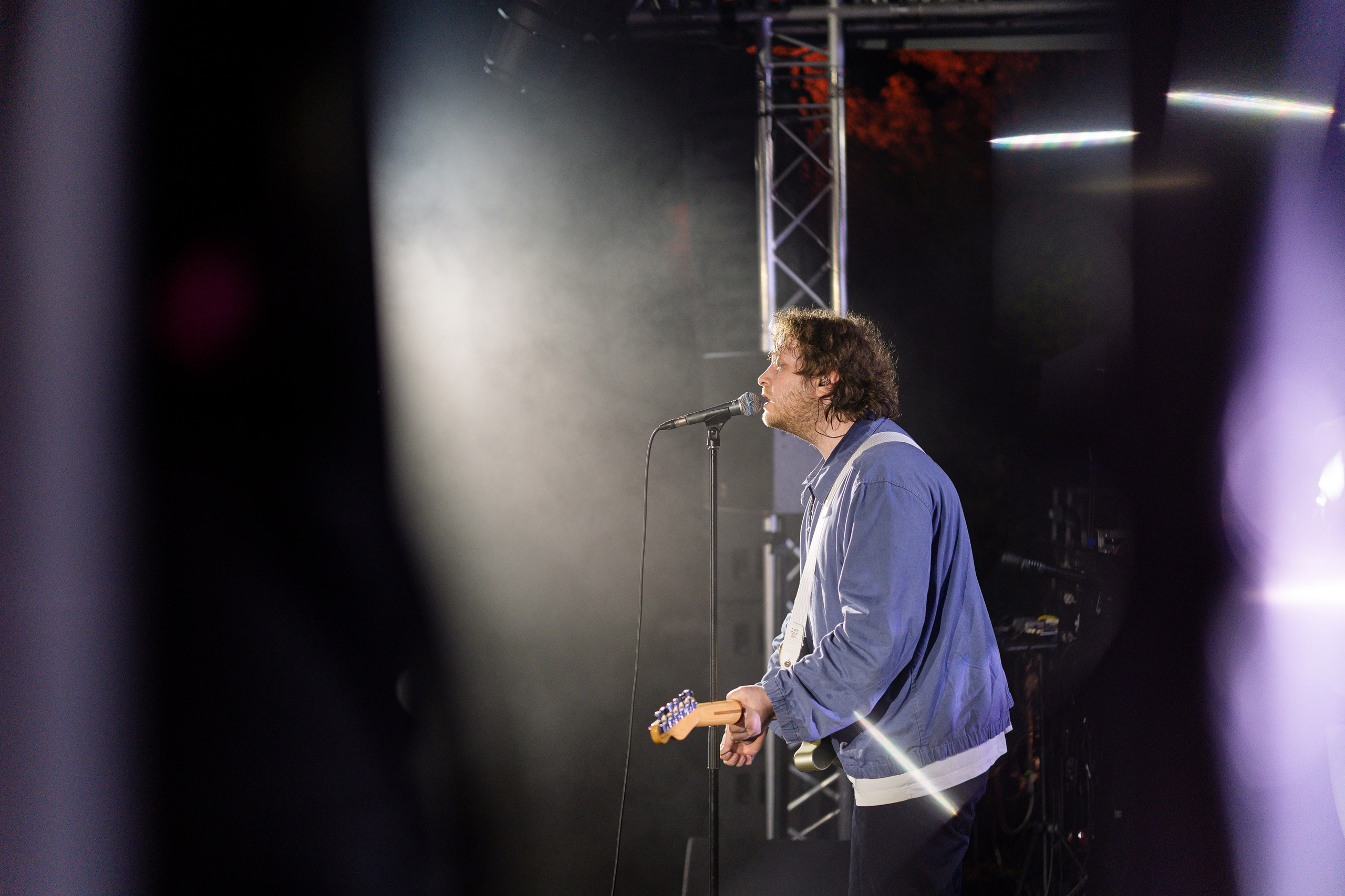 Вечеринки. South HUB