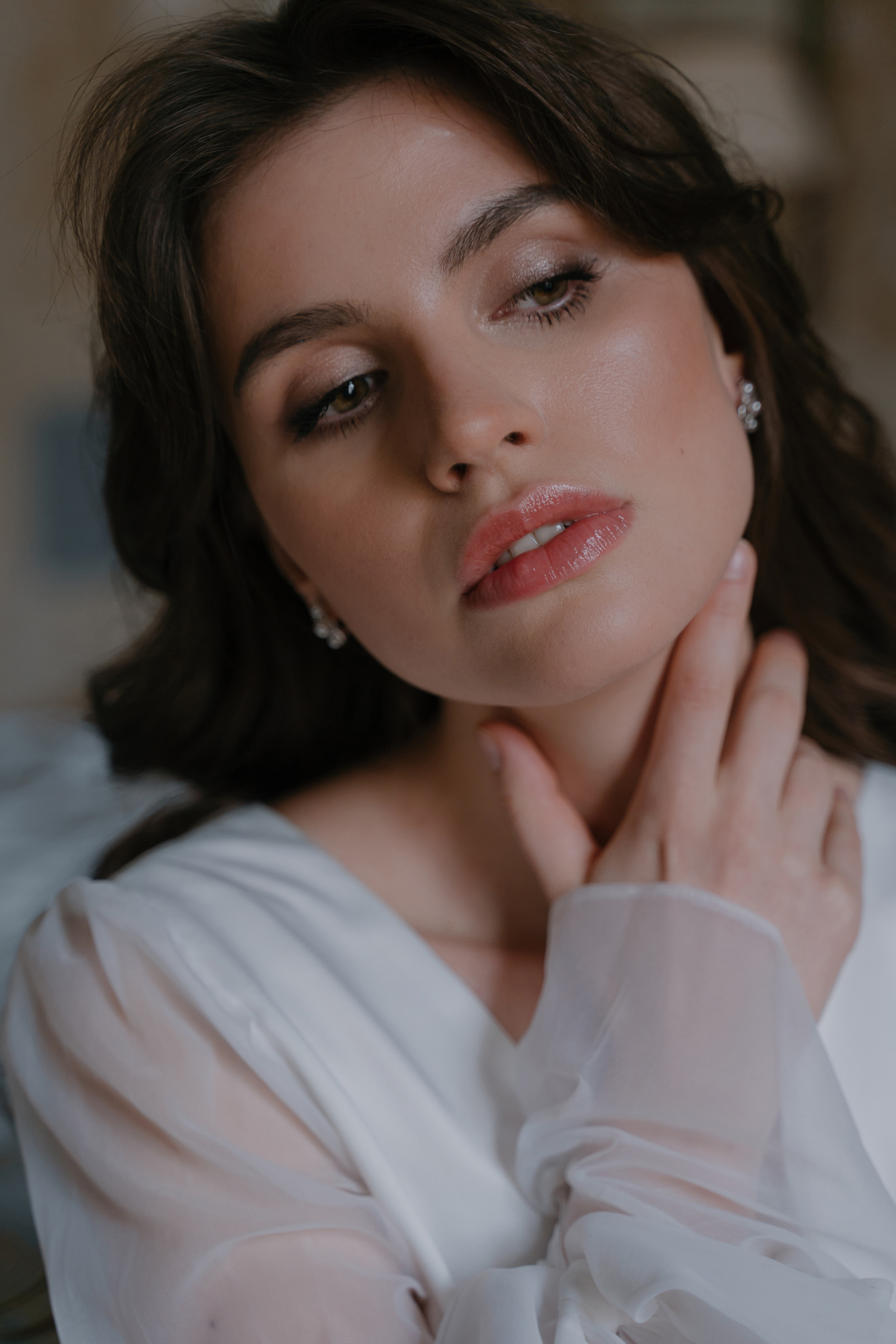 O&A. Свадебный фотограф — Наталья Фед СПб/Москва