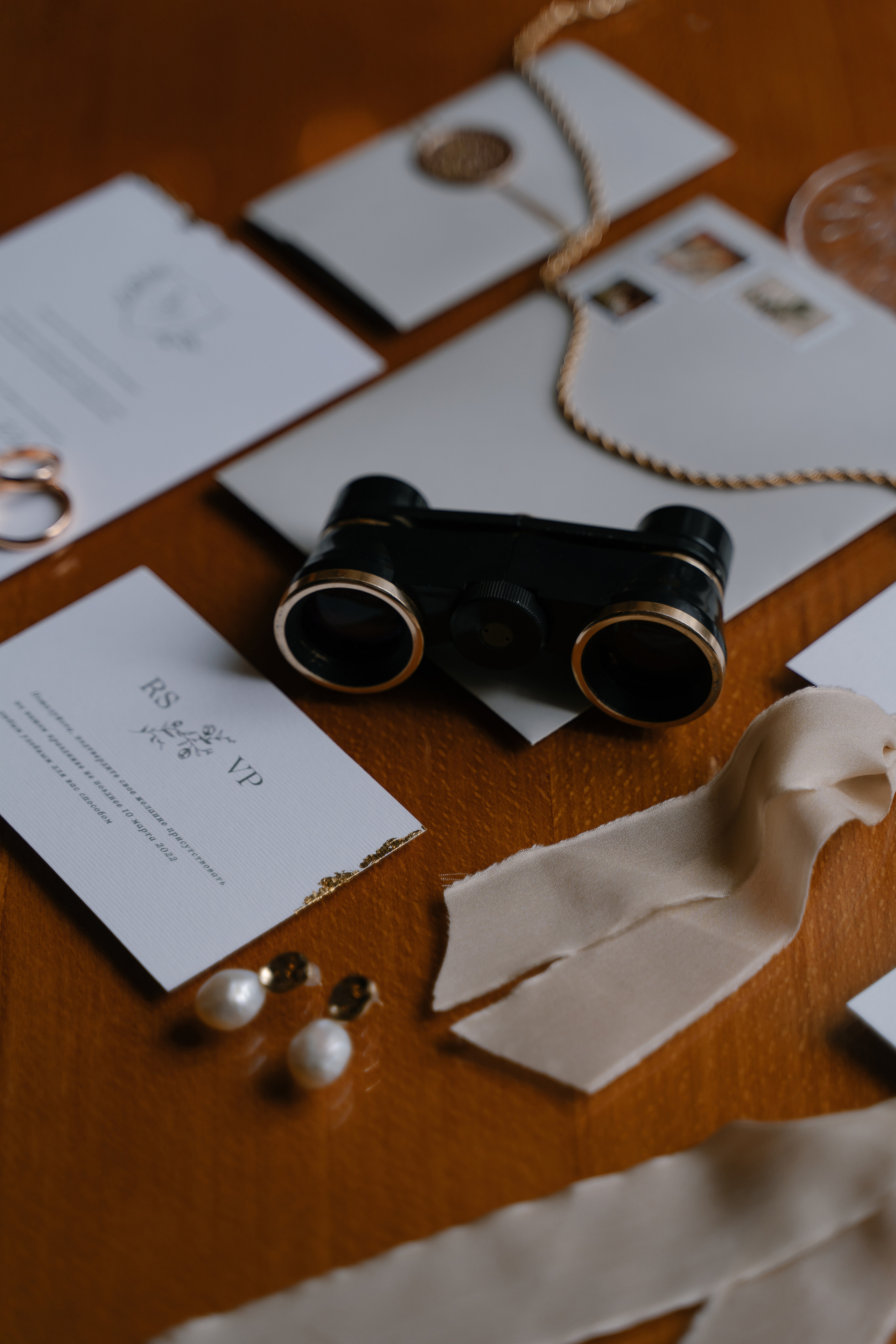 O&A. Свадебный фотограф — Наталья Фед СПб/Москва