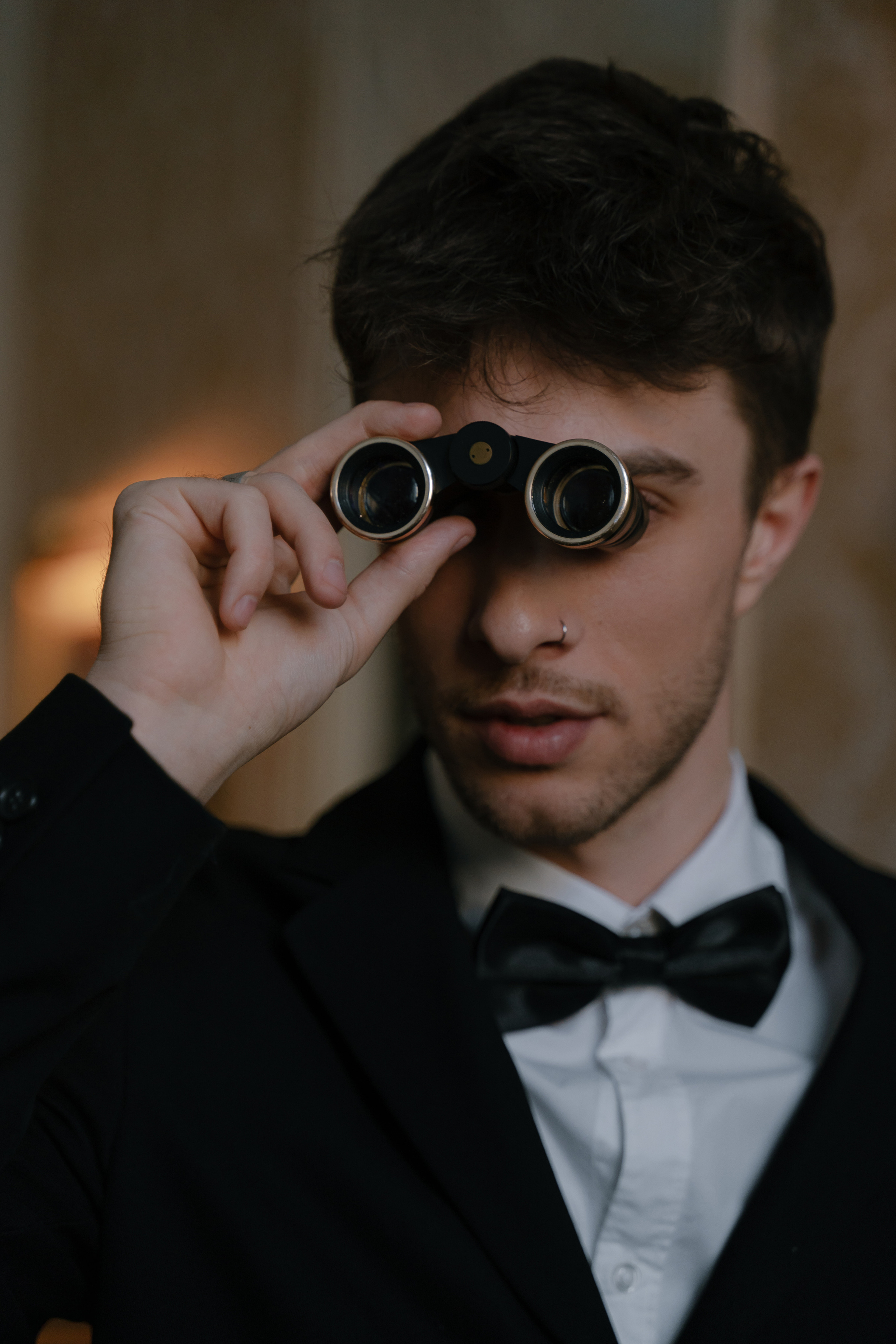 O&A. Свадебный фотограф — Наталья Фед СПб/Москва