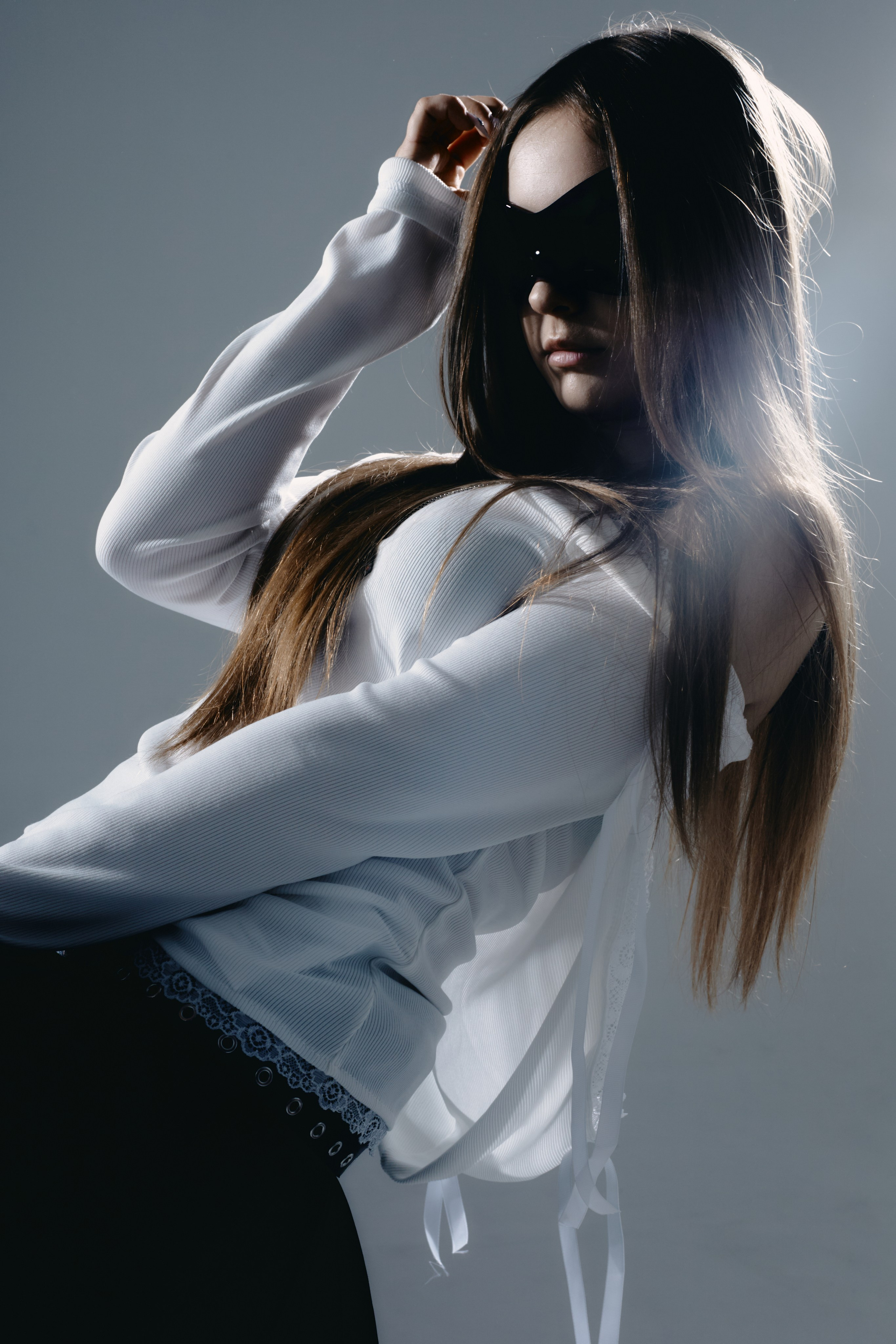 София. Gorbunova Alina Фотограф