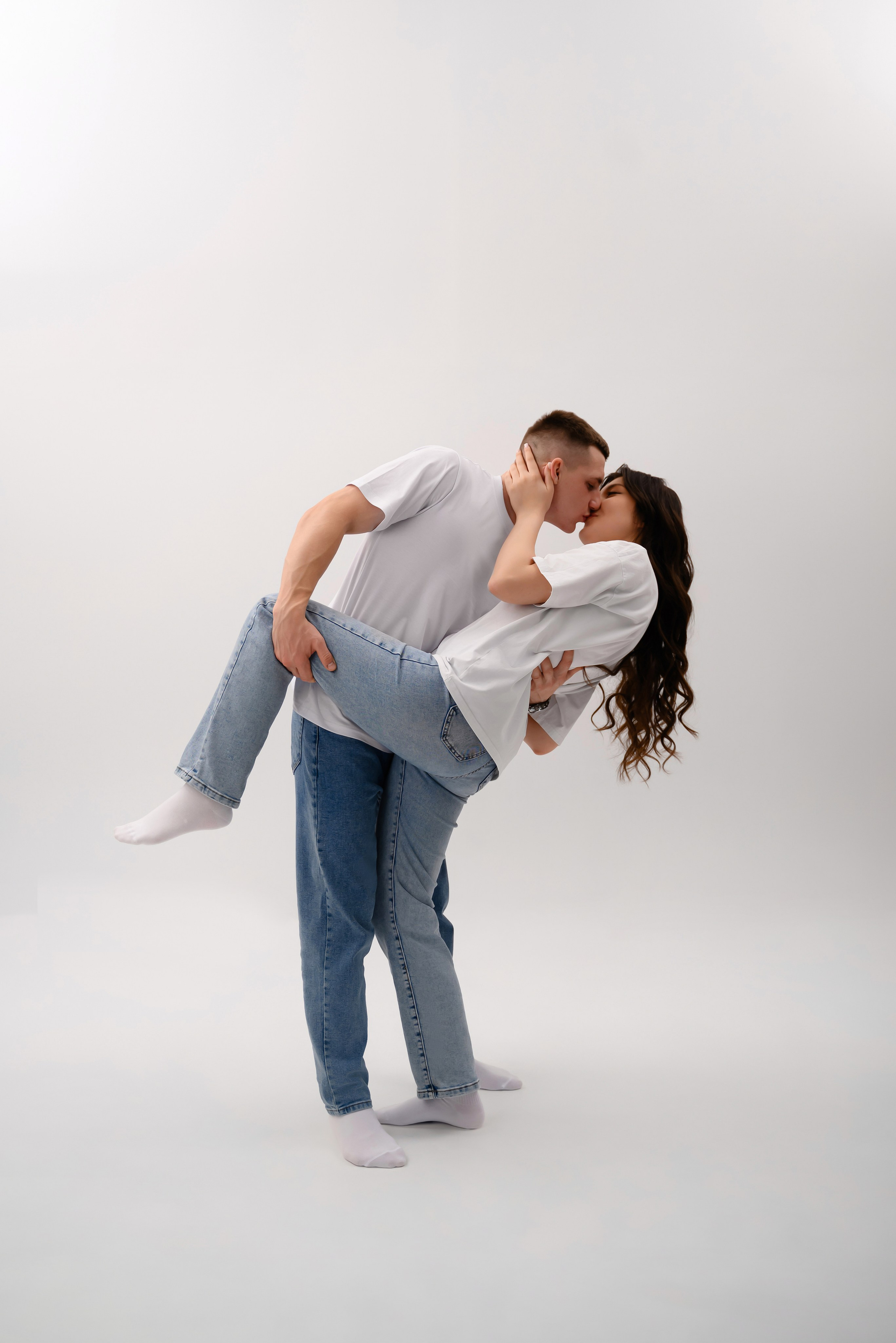 Love Story. Фотограф в Лунинце и Брестской области