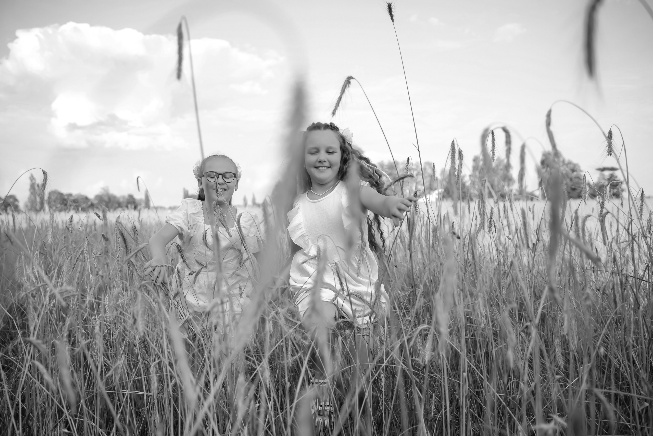 Love Story. Фотограф в Лунинце и Брестской области